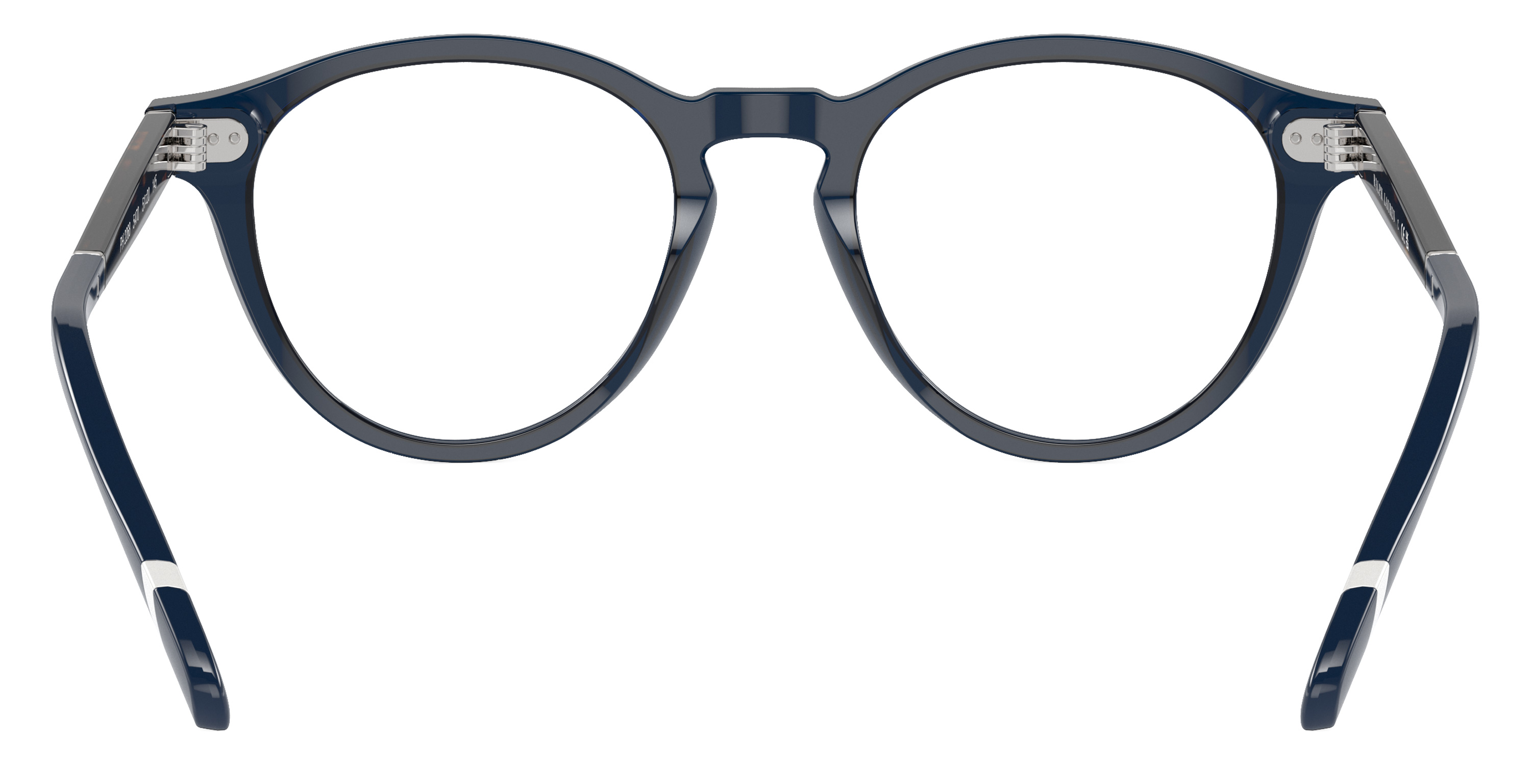 Polo™ - PH2268