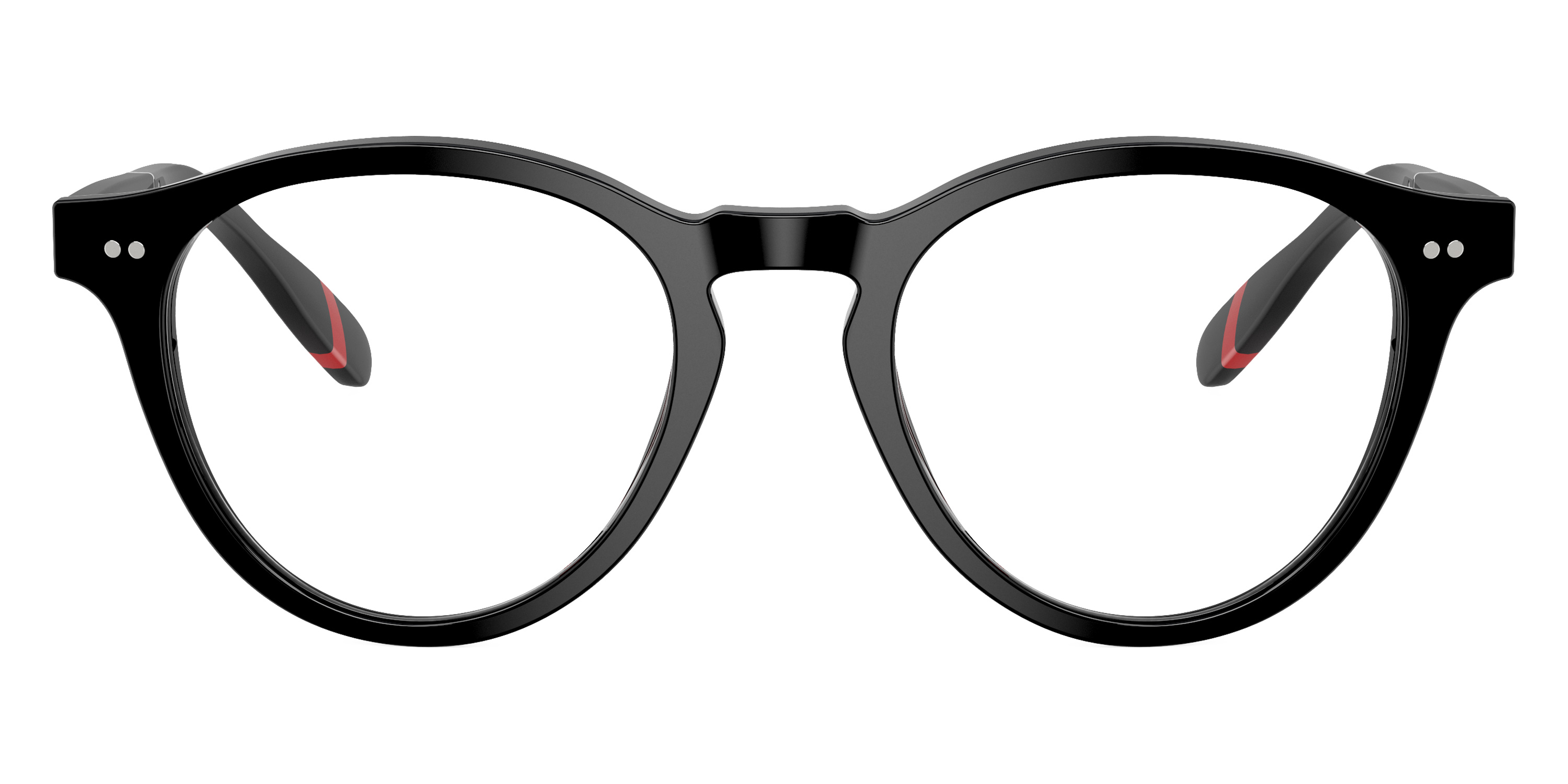 Polo™ - PH2268
