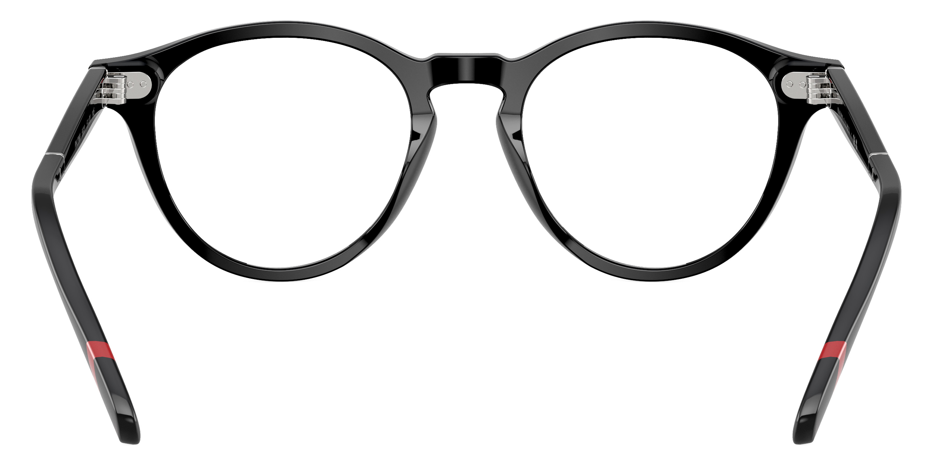 Polo™ - PH2268