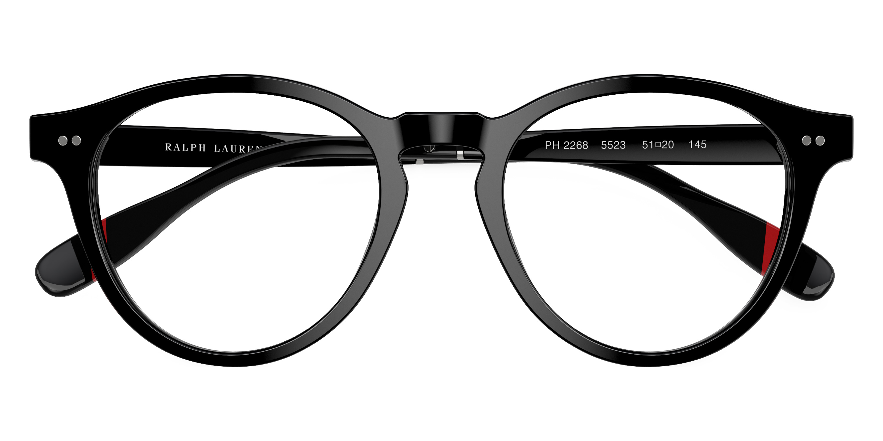 Polo™ - PH2268