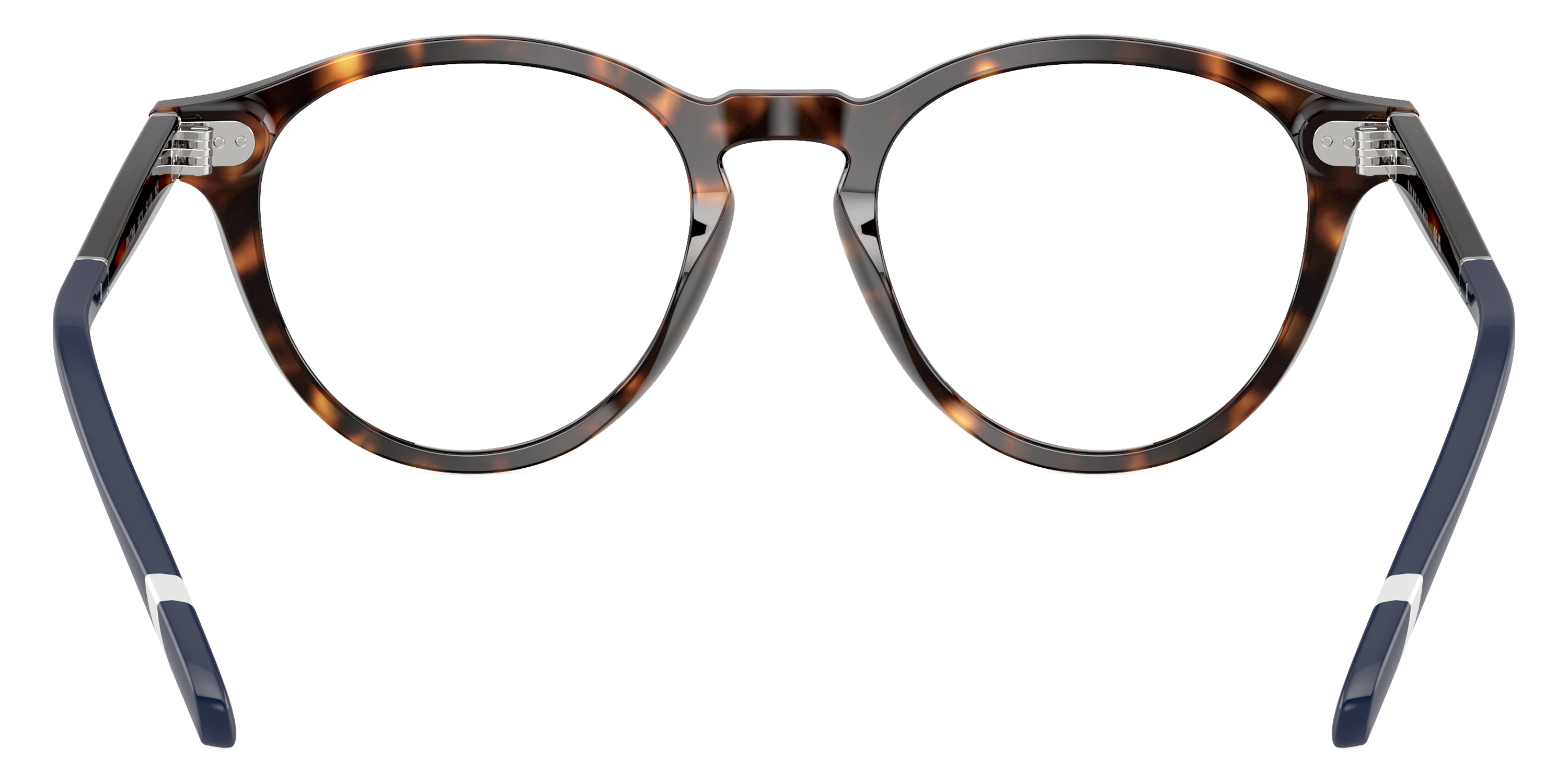 Polo™ - PH2268