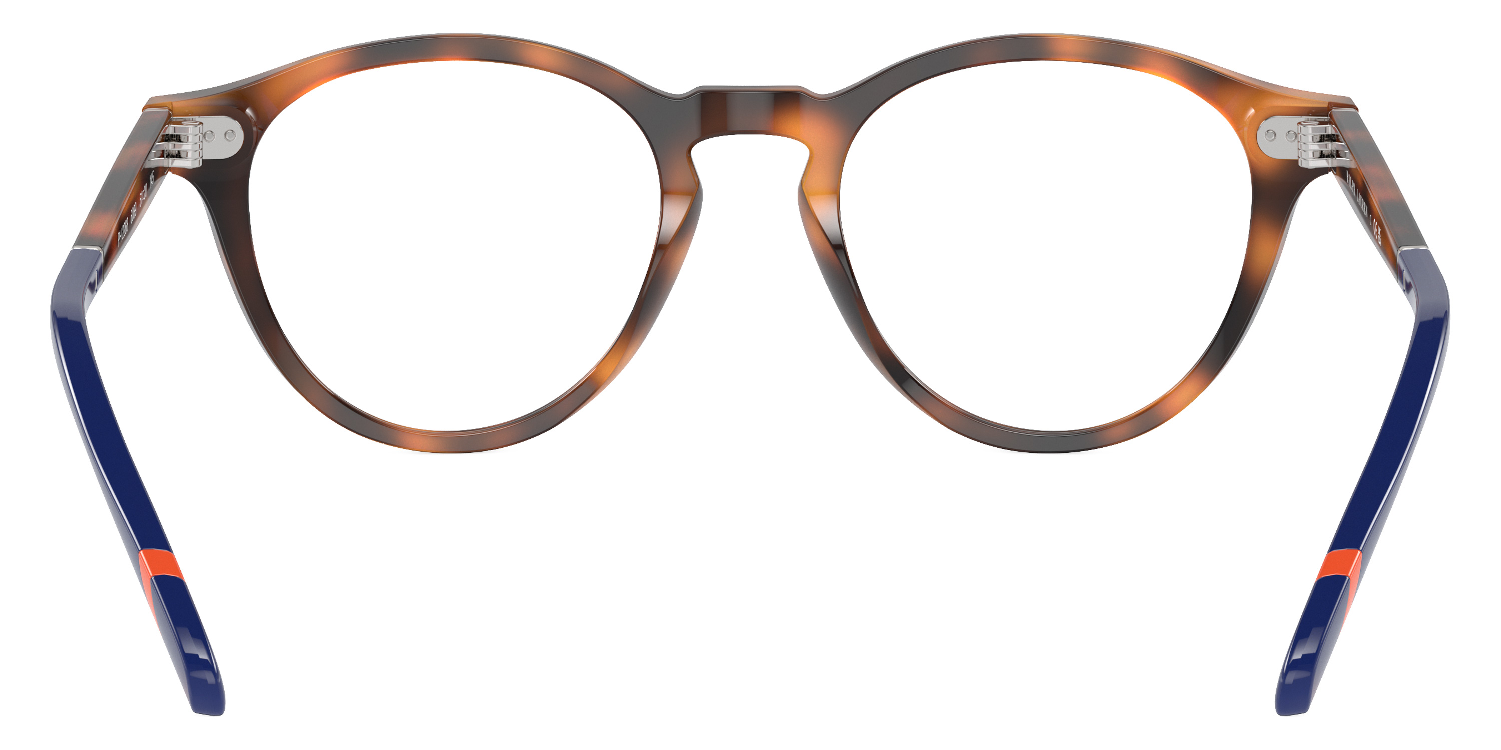 Polo™ - PH2268