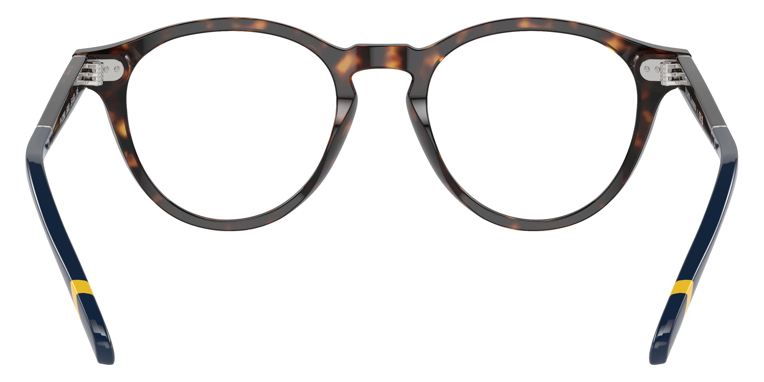 Polo™ - PH2268F