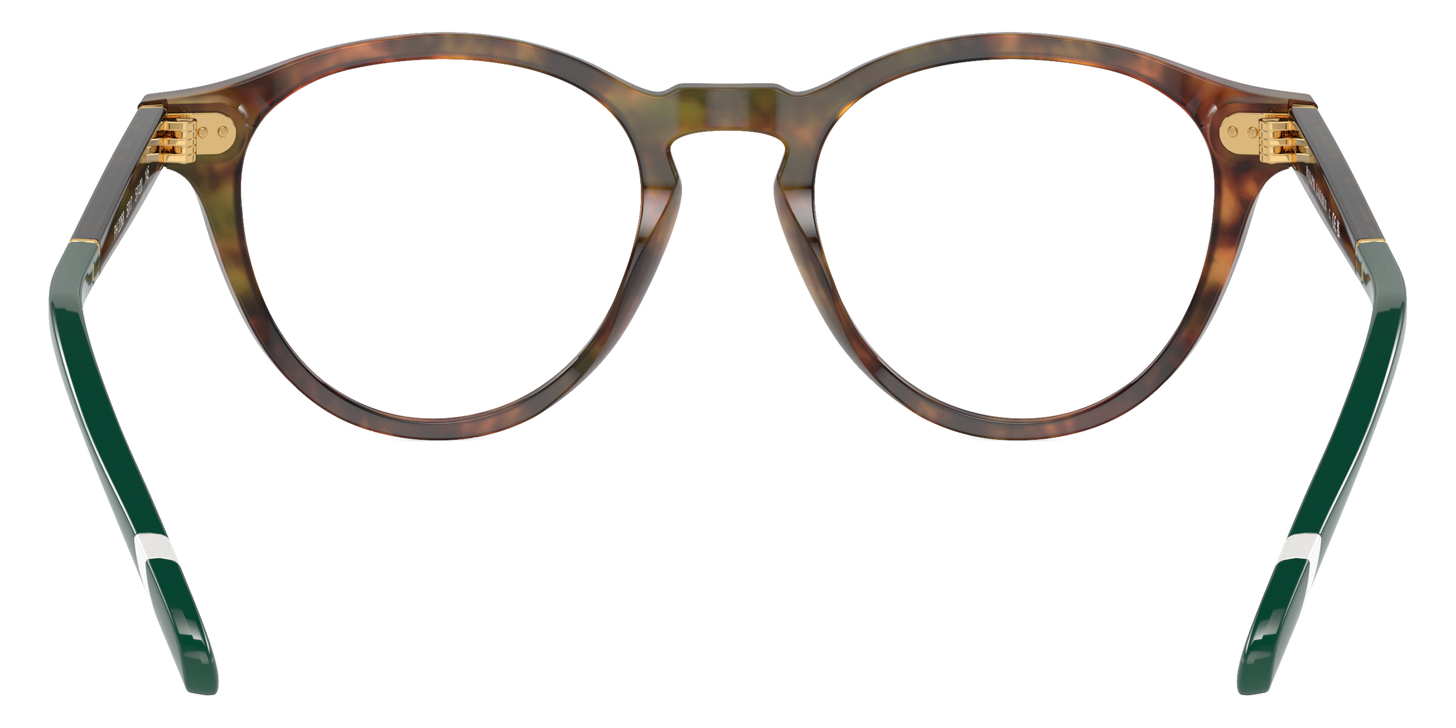 Polo™ - PH2268F