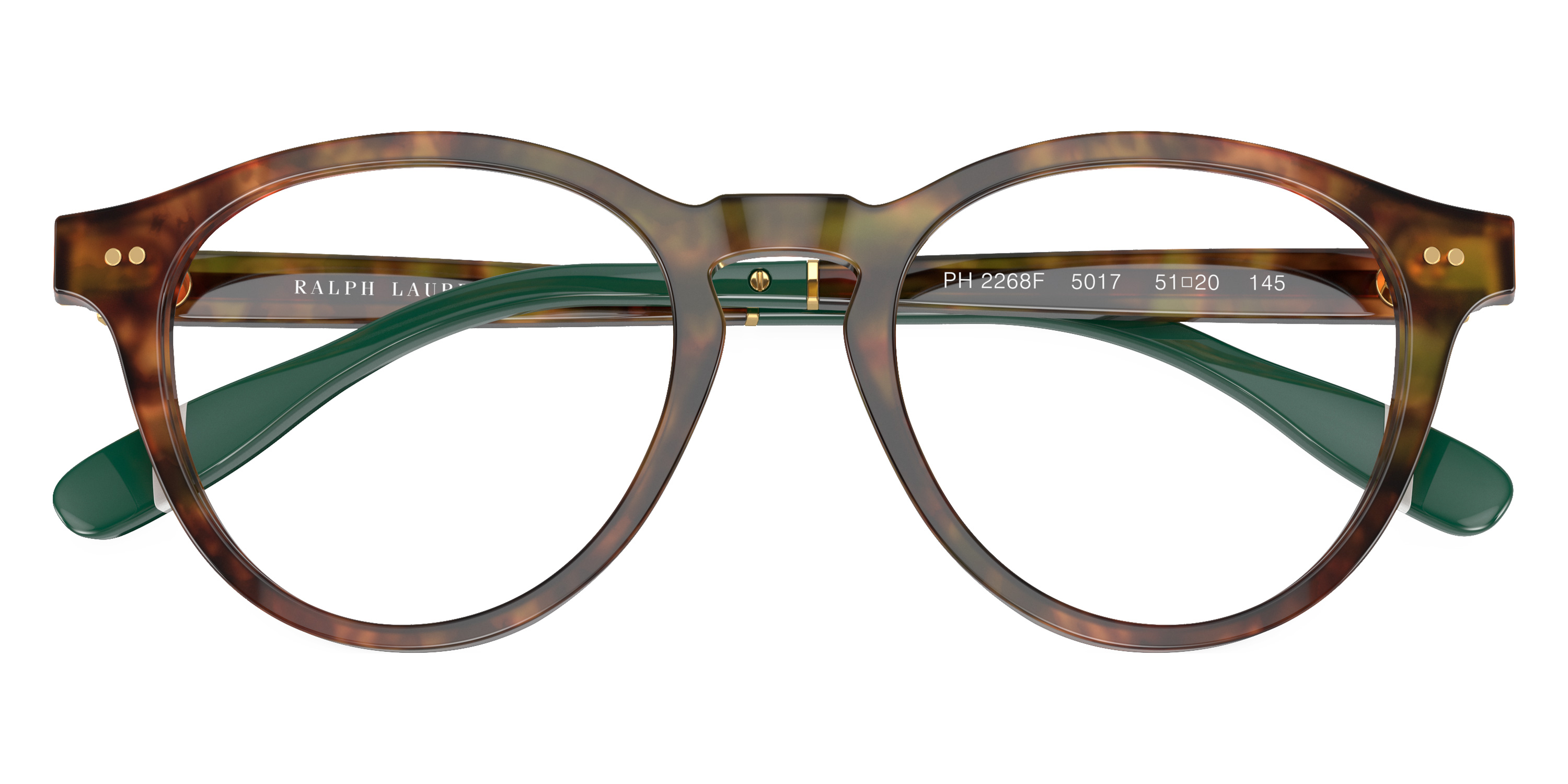 Polo™ - PH2268F