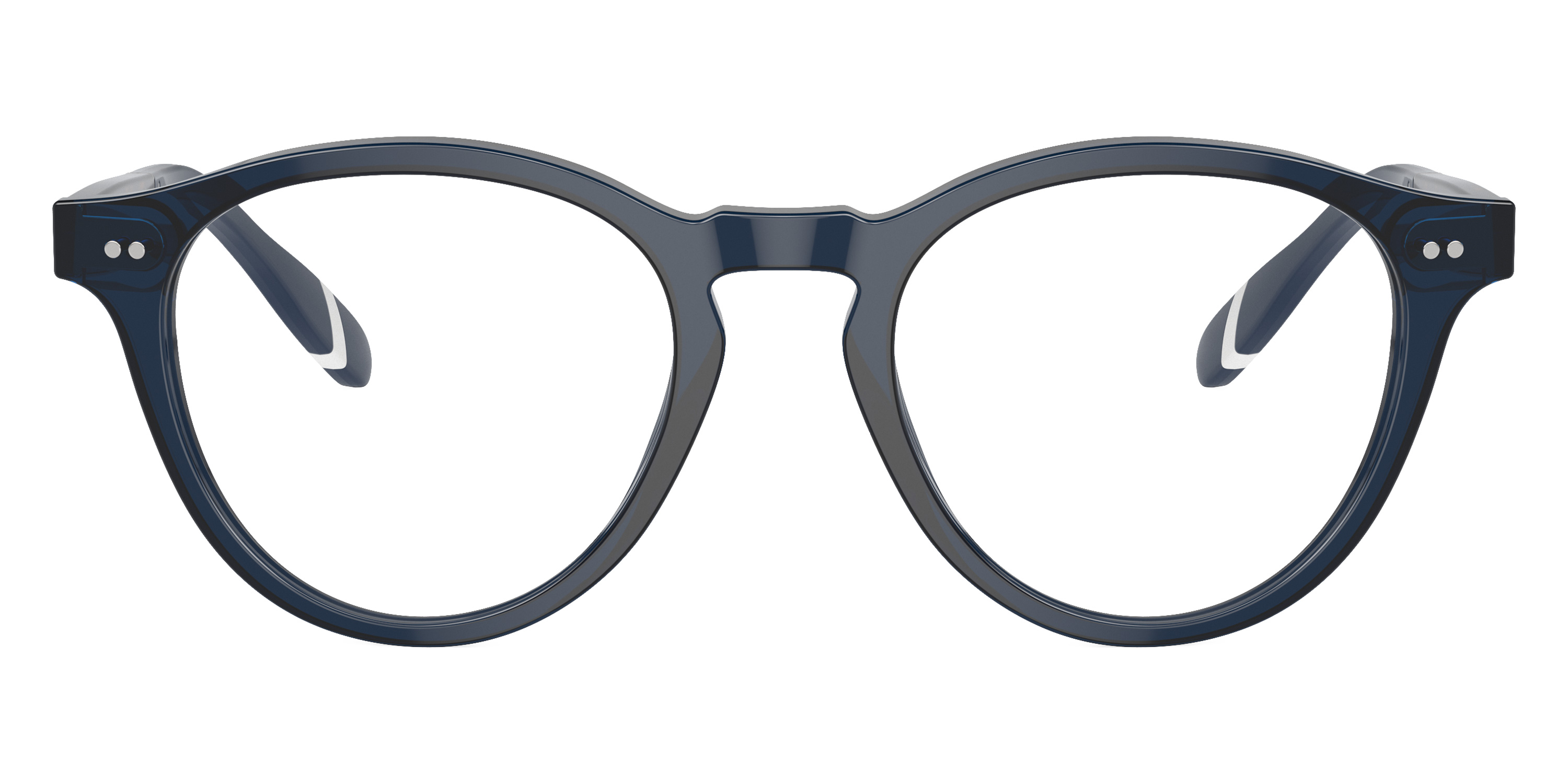 Polo™ - PH2268F