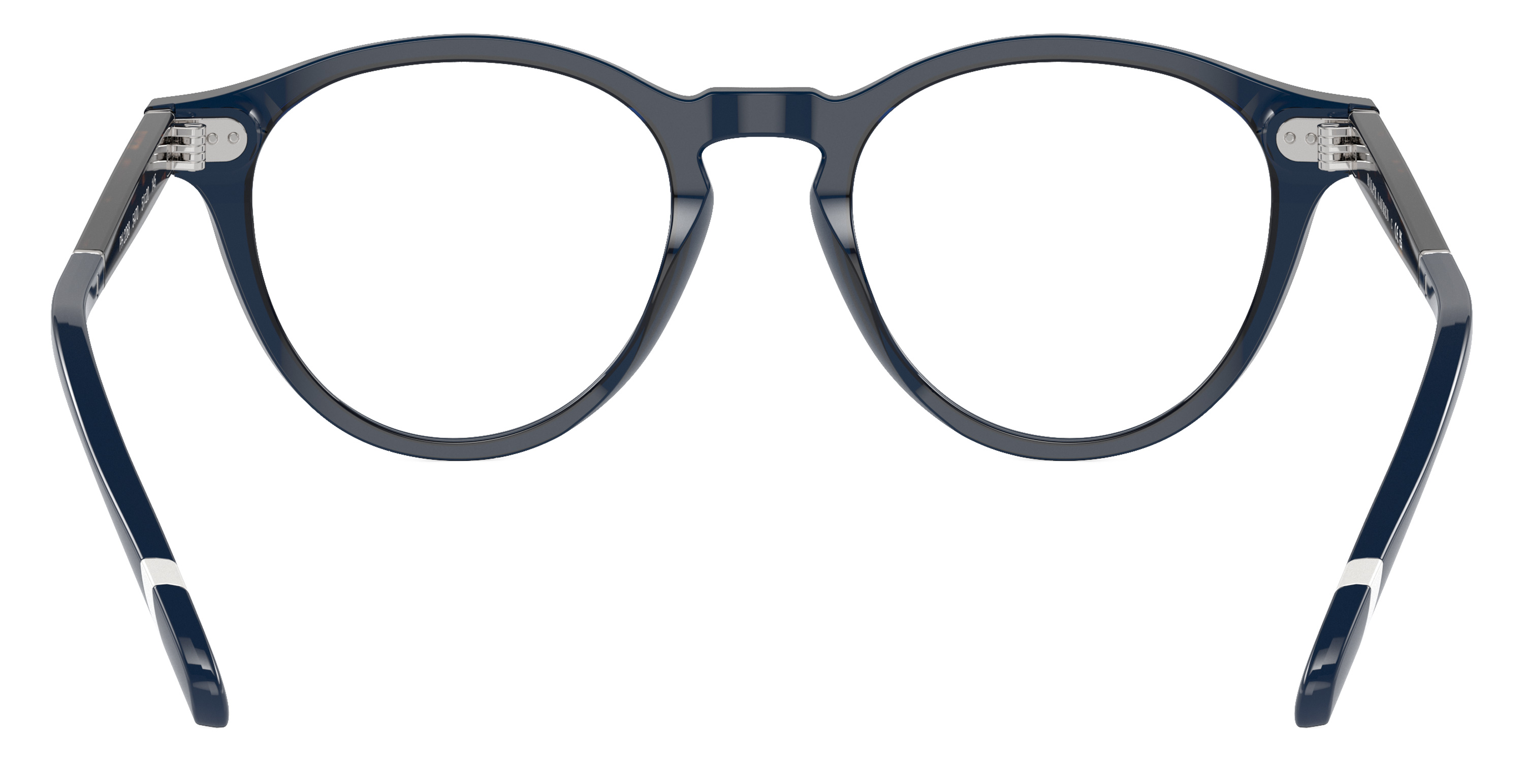 Polo™ - PH2268F