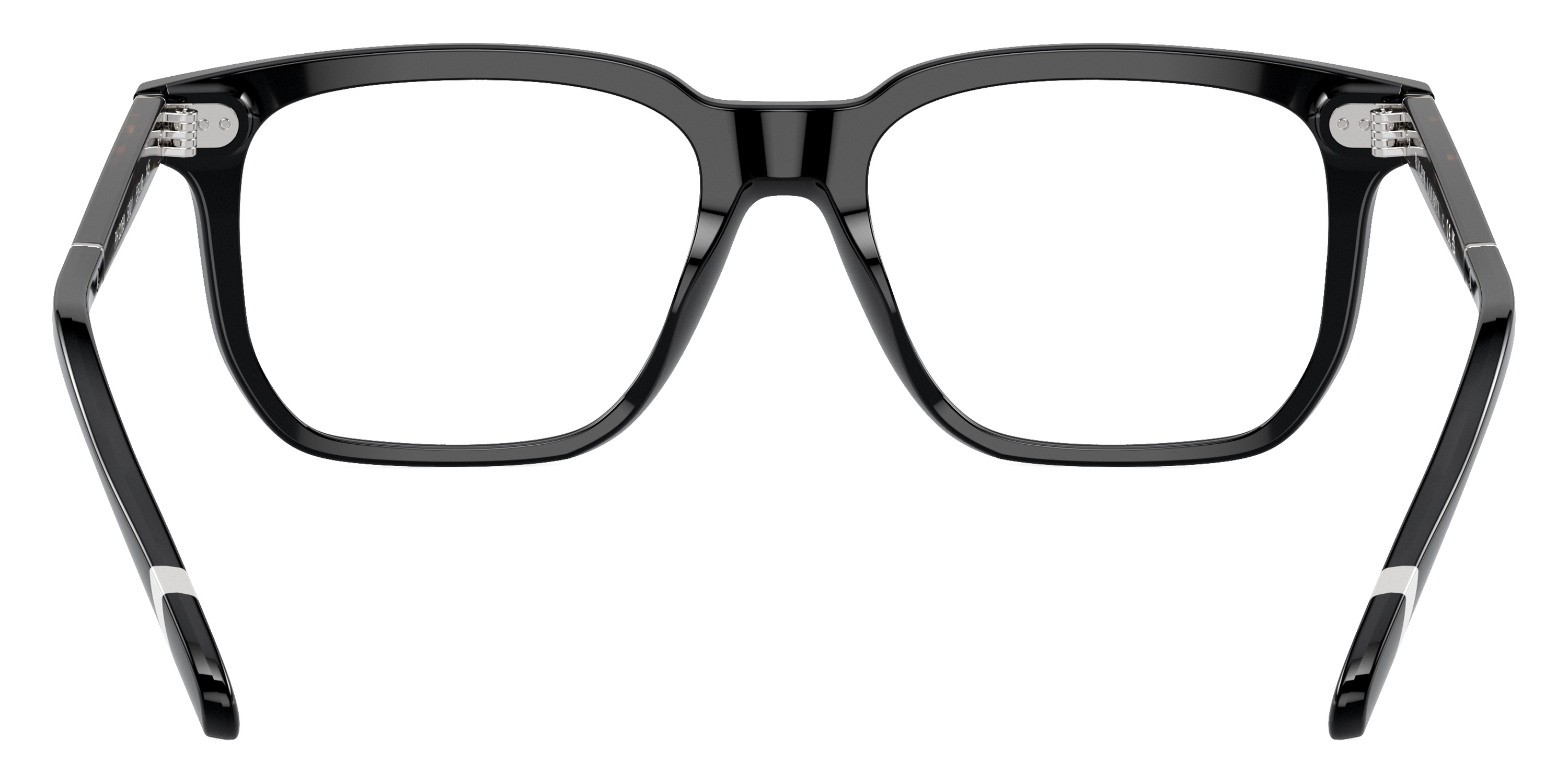 Polo™ - PH2269