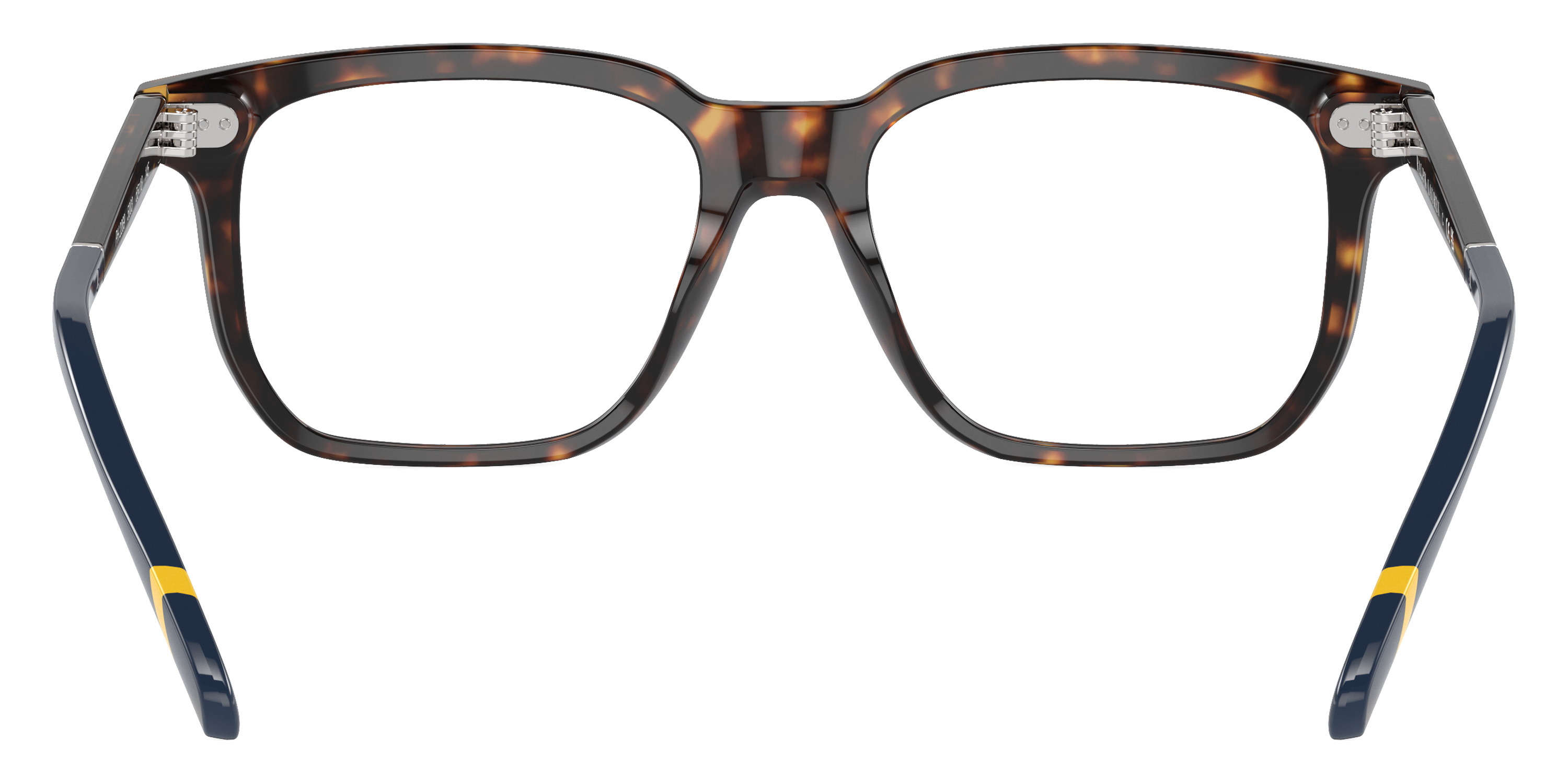 Polo™ - PH2269