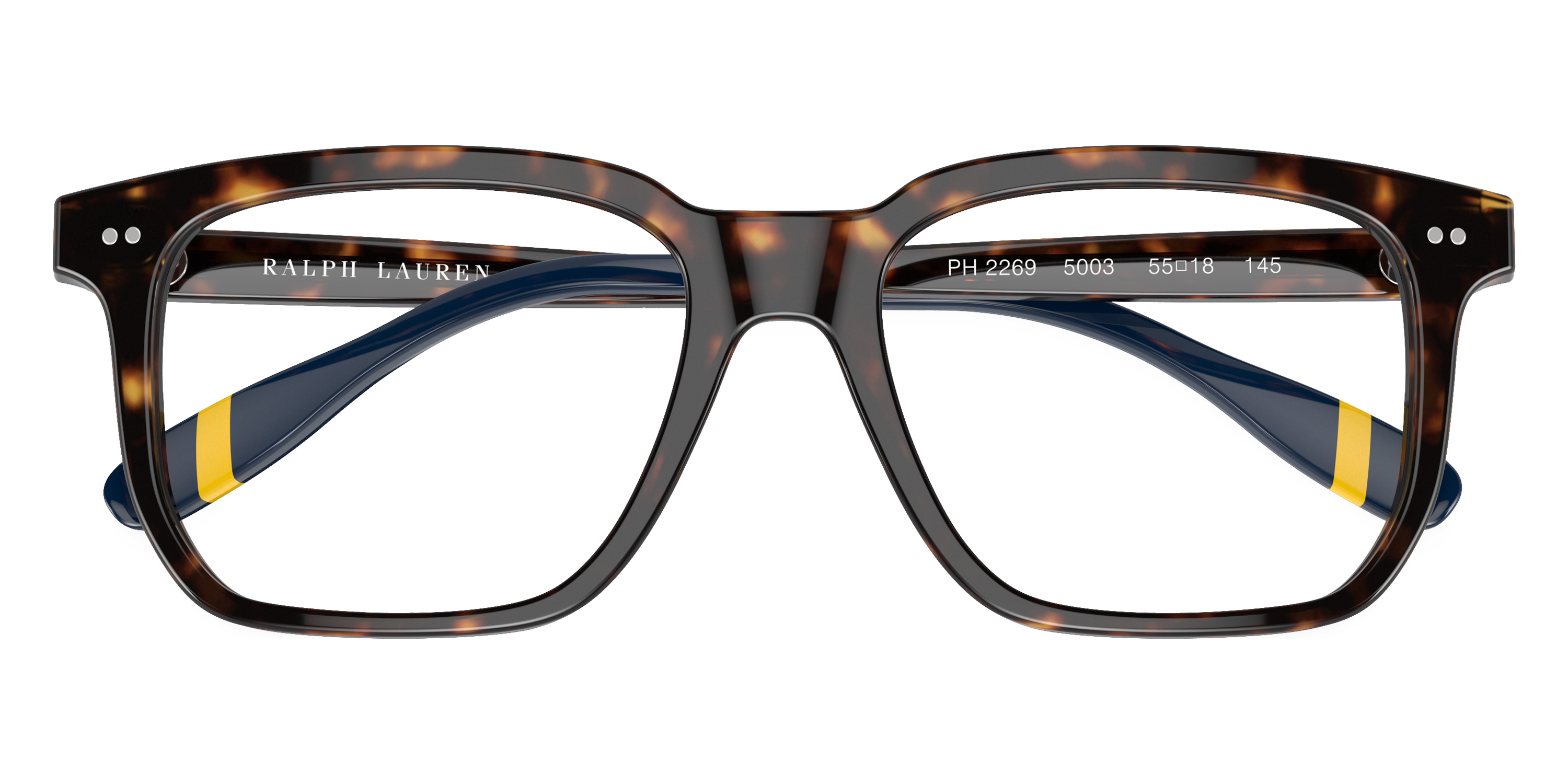 Polo™ - PH2269