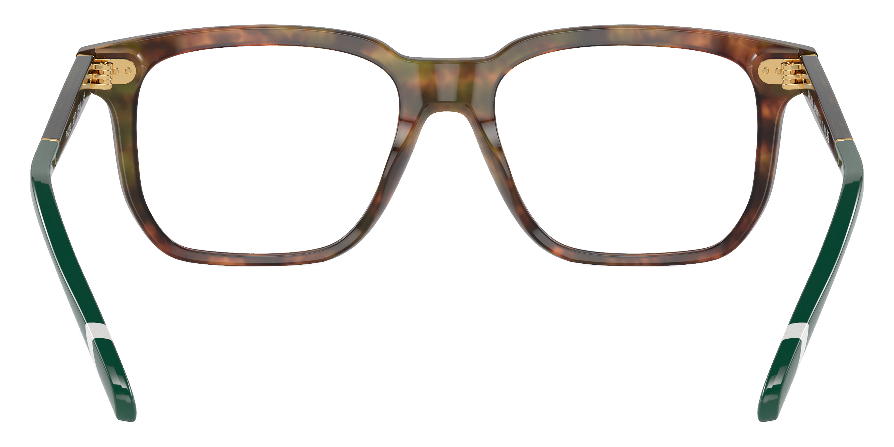 Polo™ - PH2269