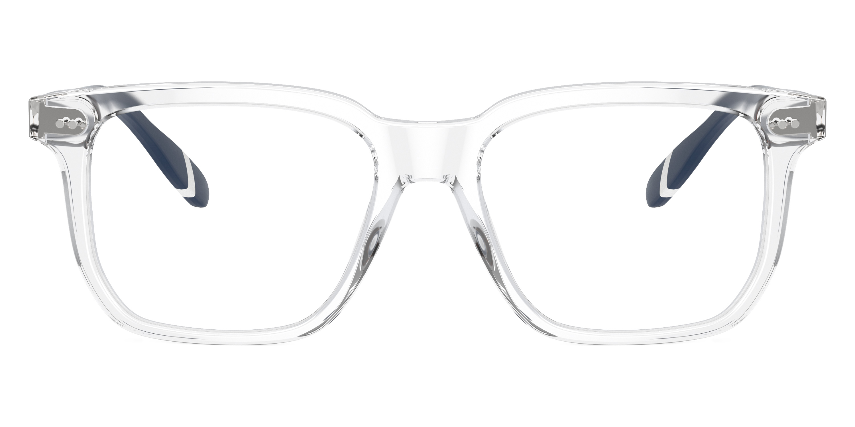 Polo™ - PH2269