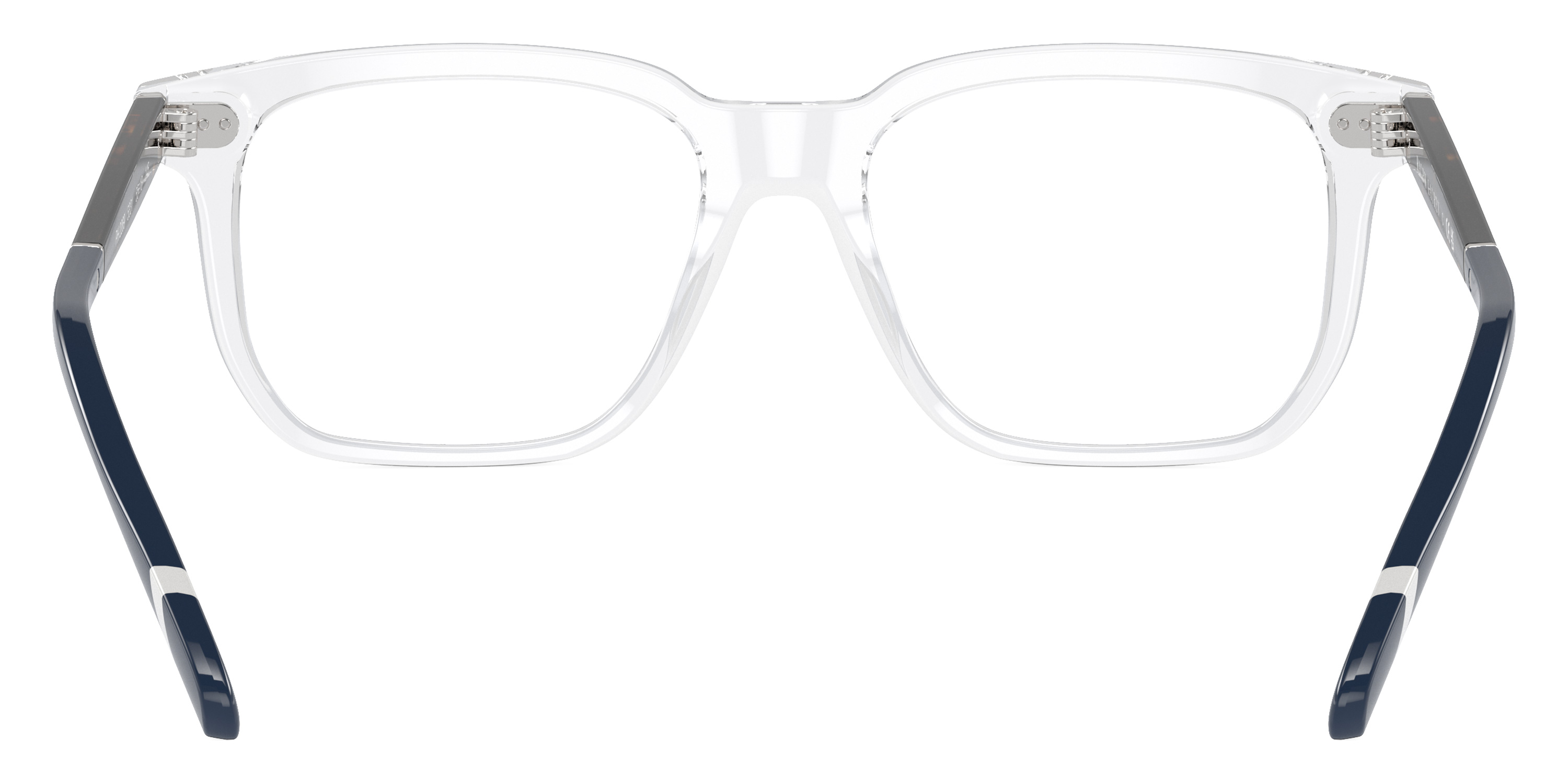Polo™ - PH2269
