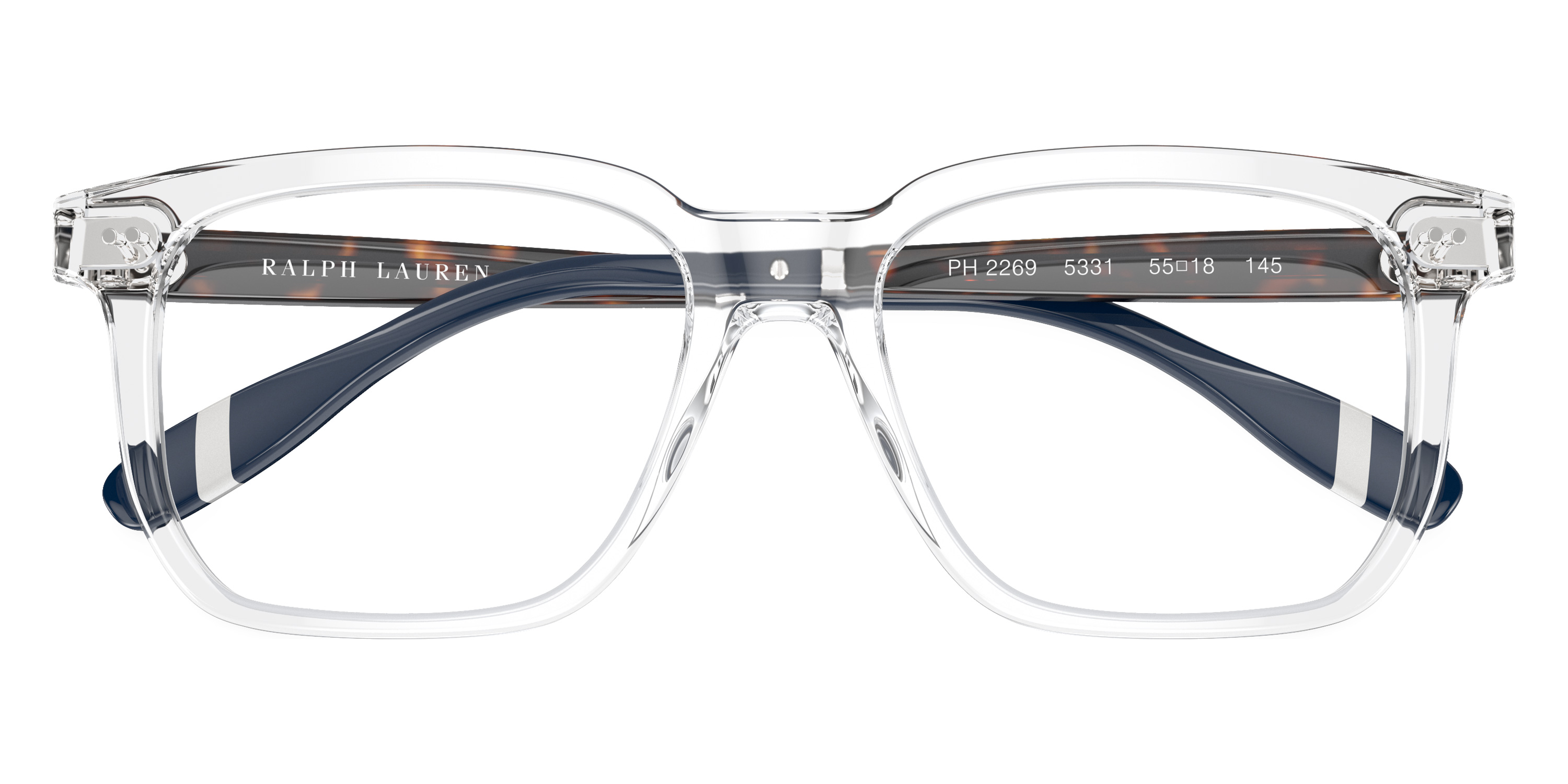 Polo™ - PH2269