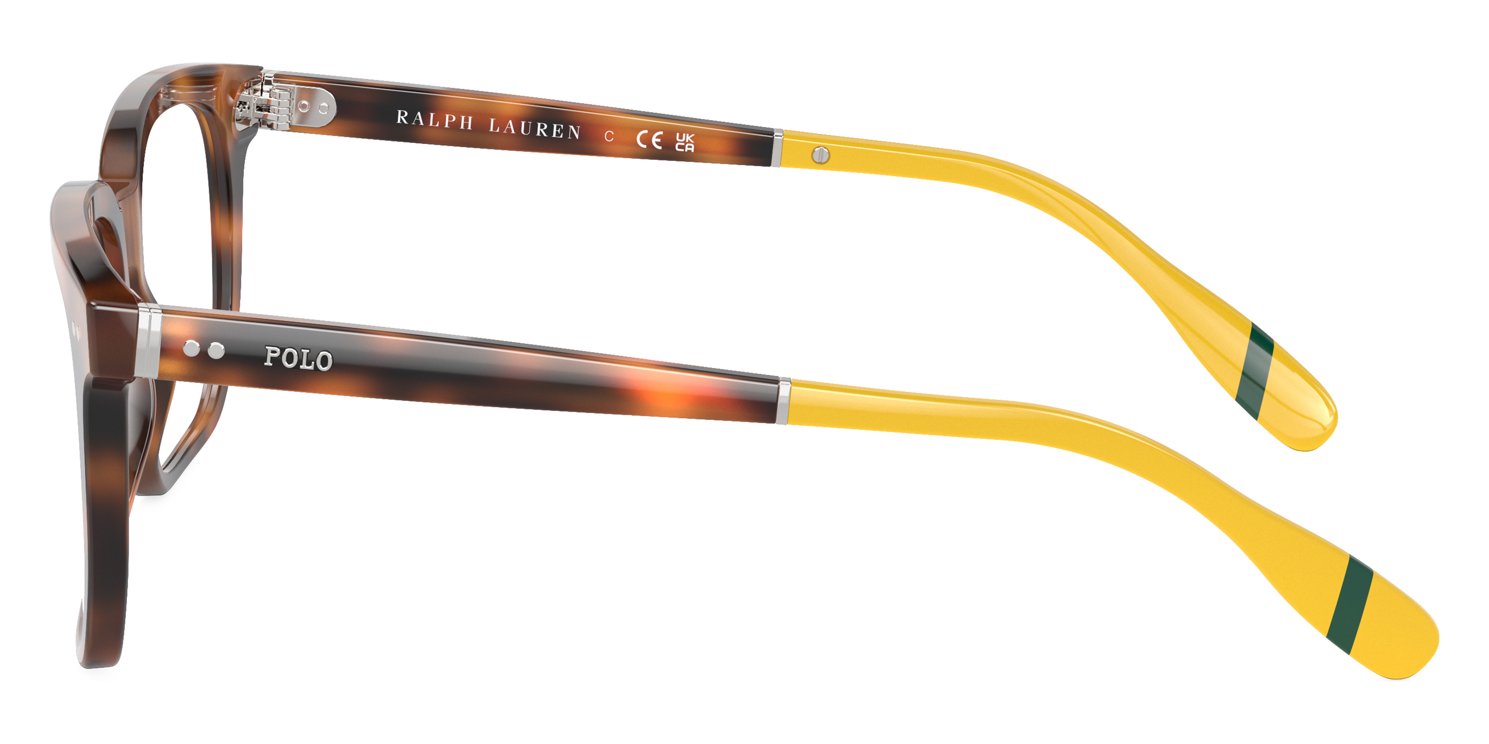 Polo™ - PH2269
