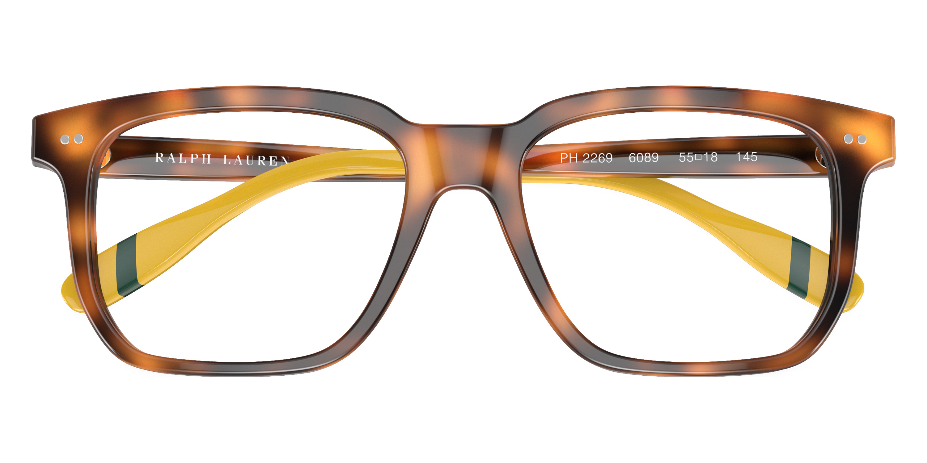 Polo™ - PH2269