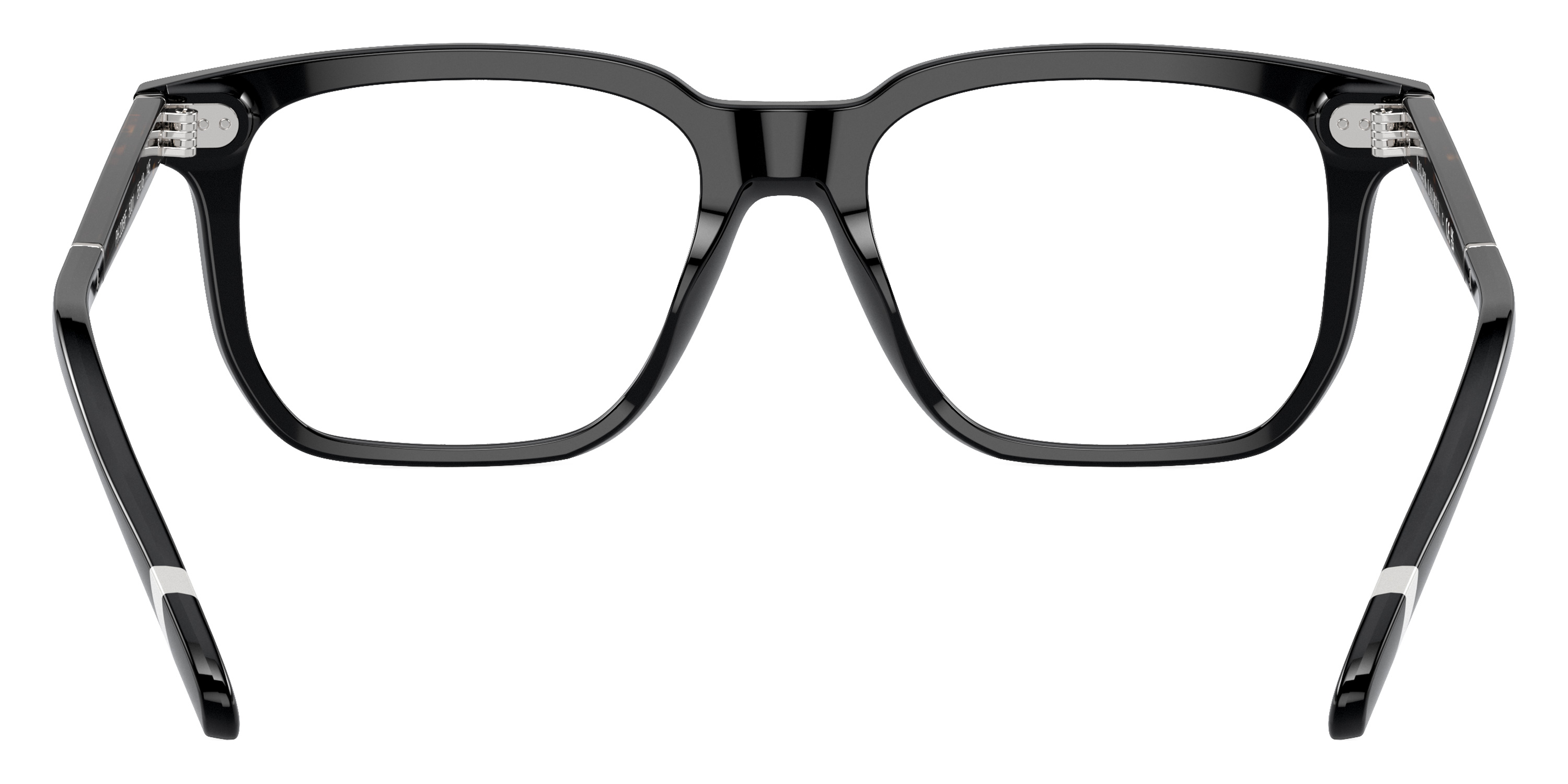 Polo™ - PH2269F