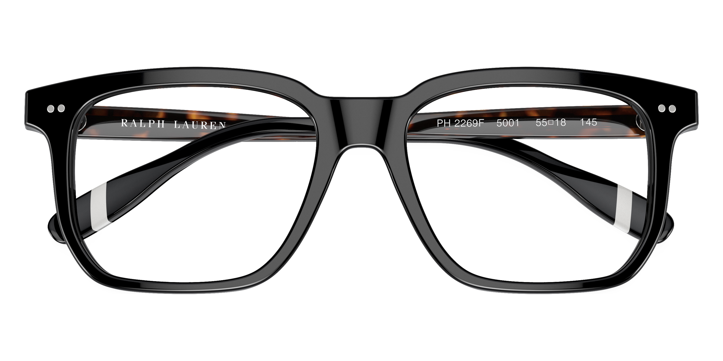 Polo™ - PH2269F