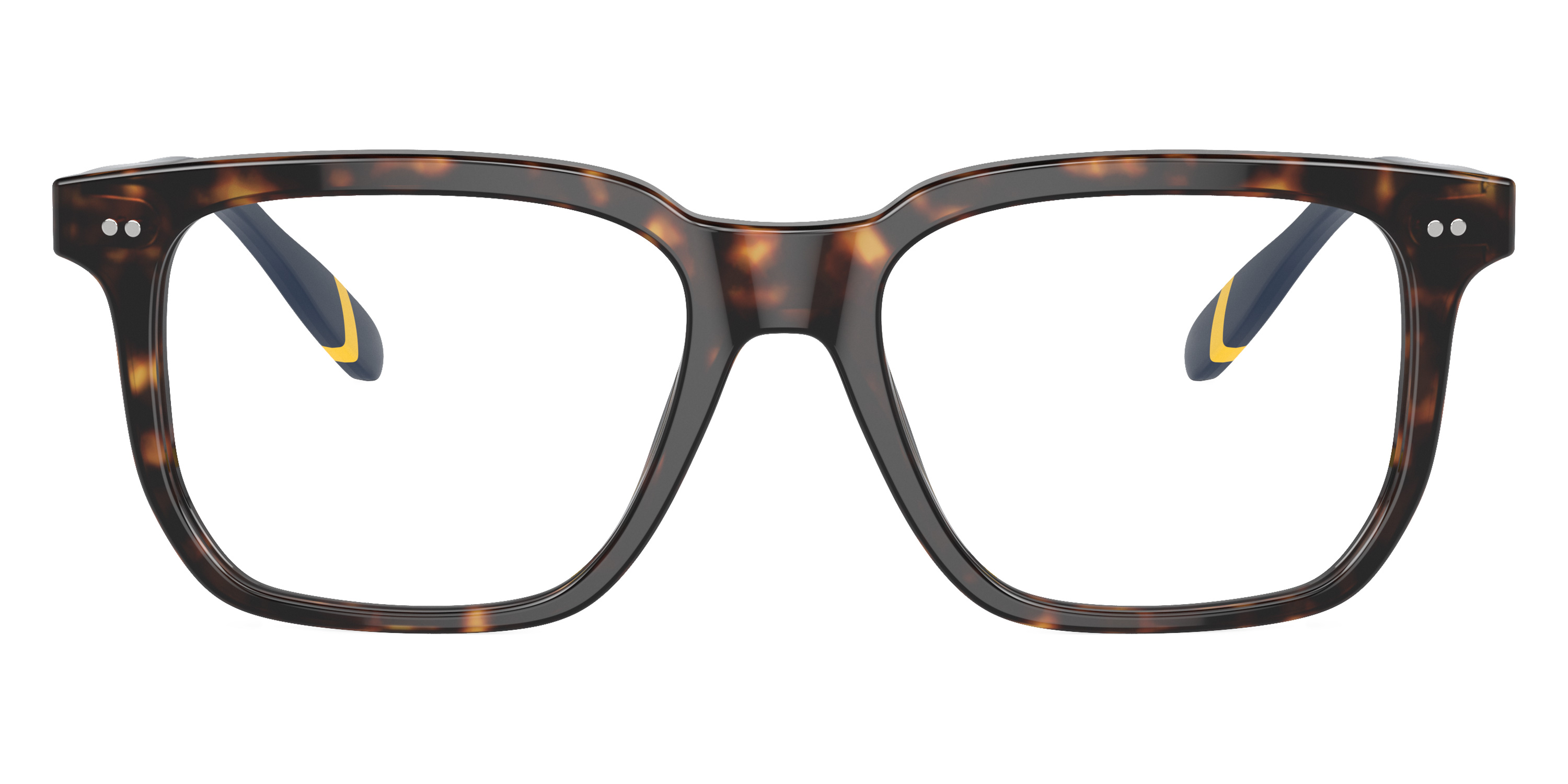 Polo™ - PH2269F