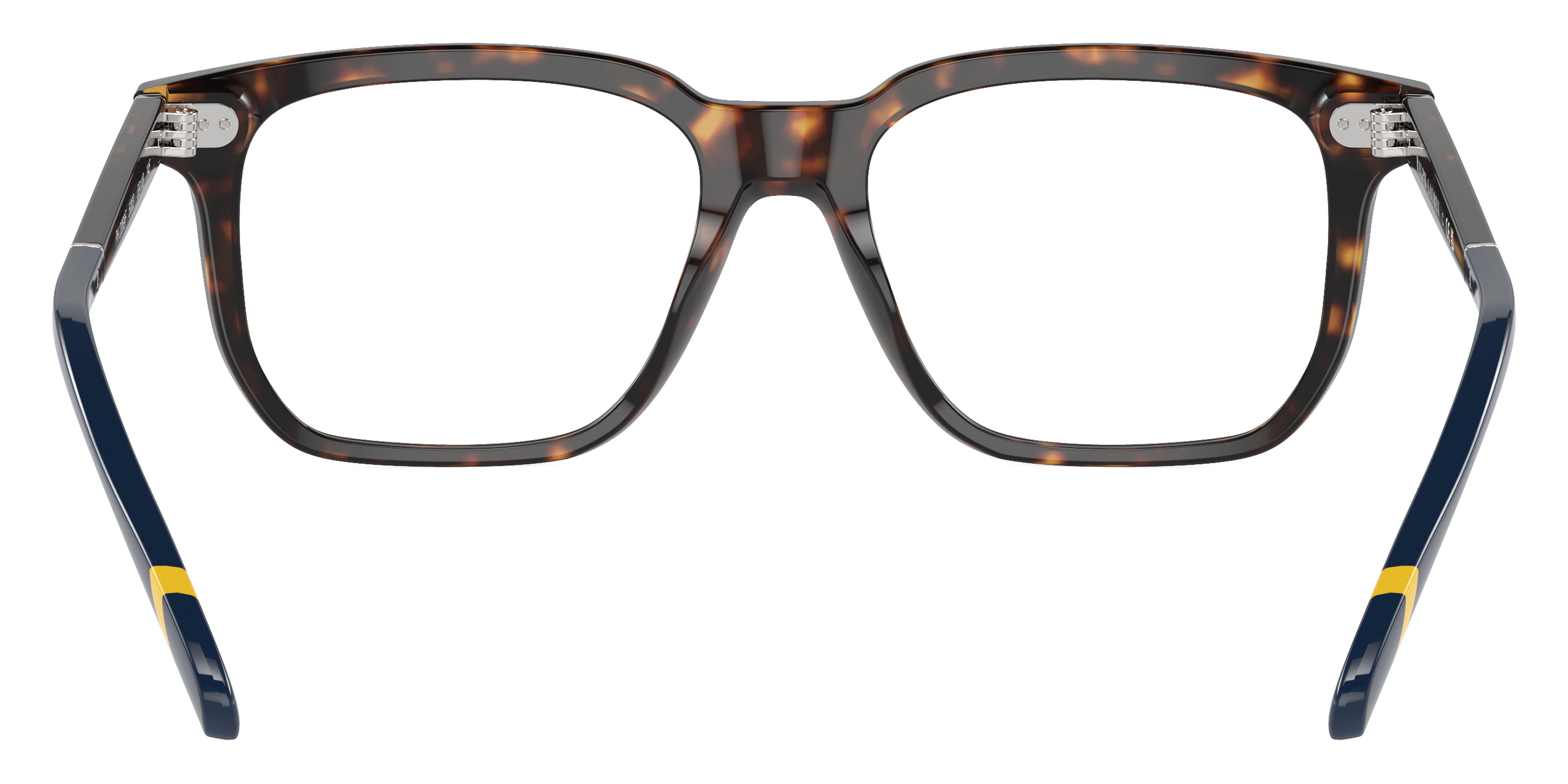 Polo™ - PH2269F