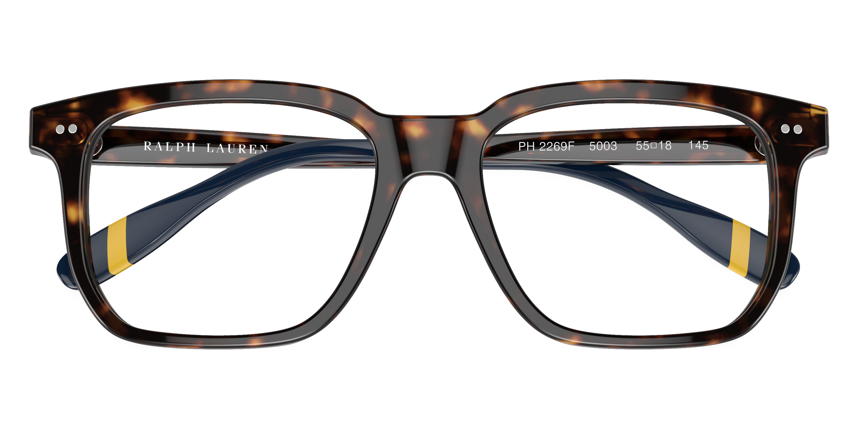 Polo™ - PH2269F