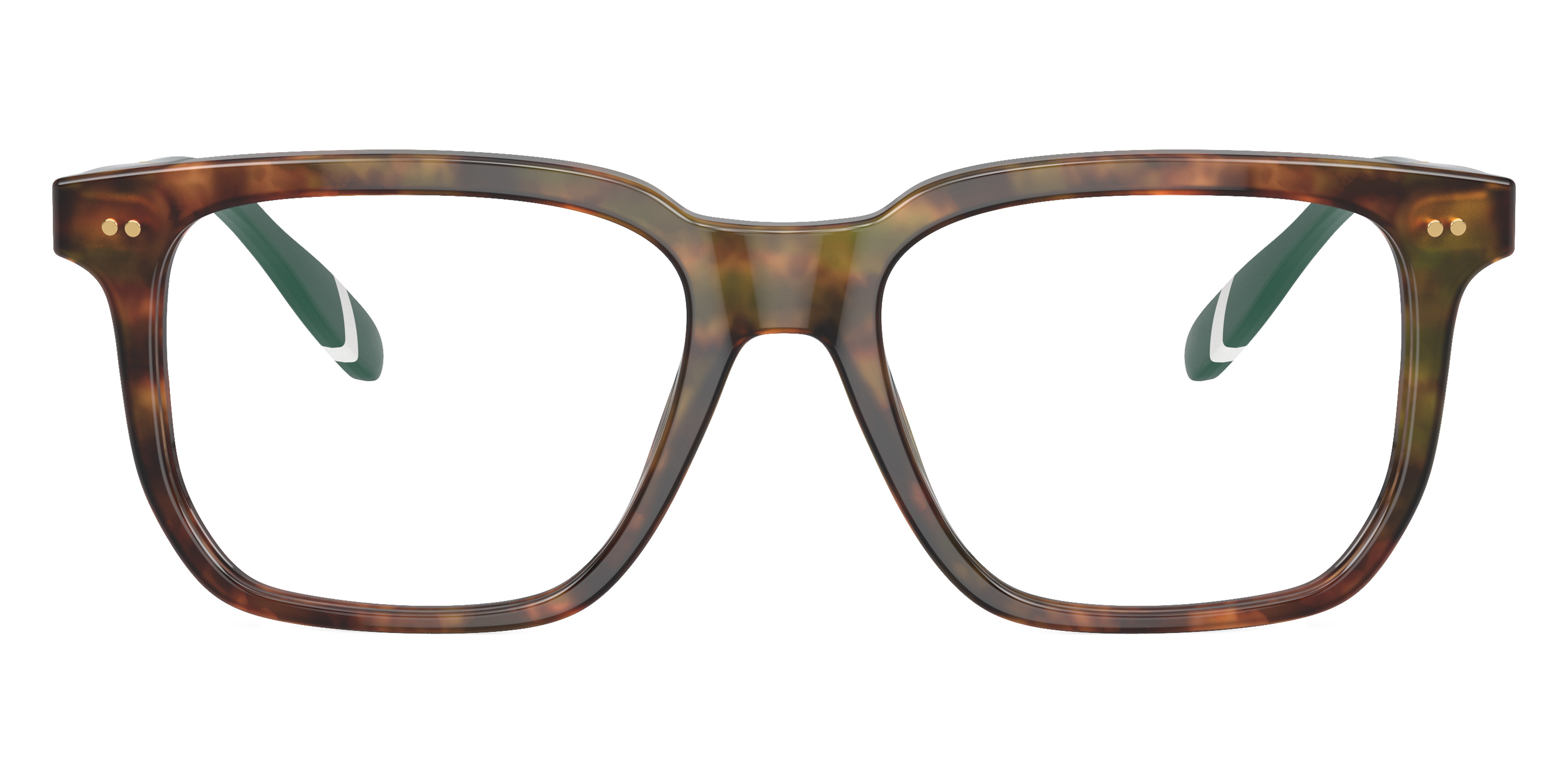 Polo™ - PH2269F