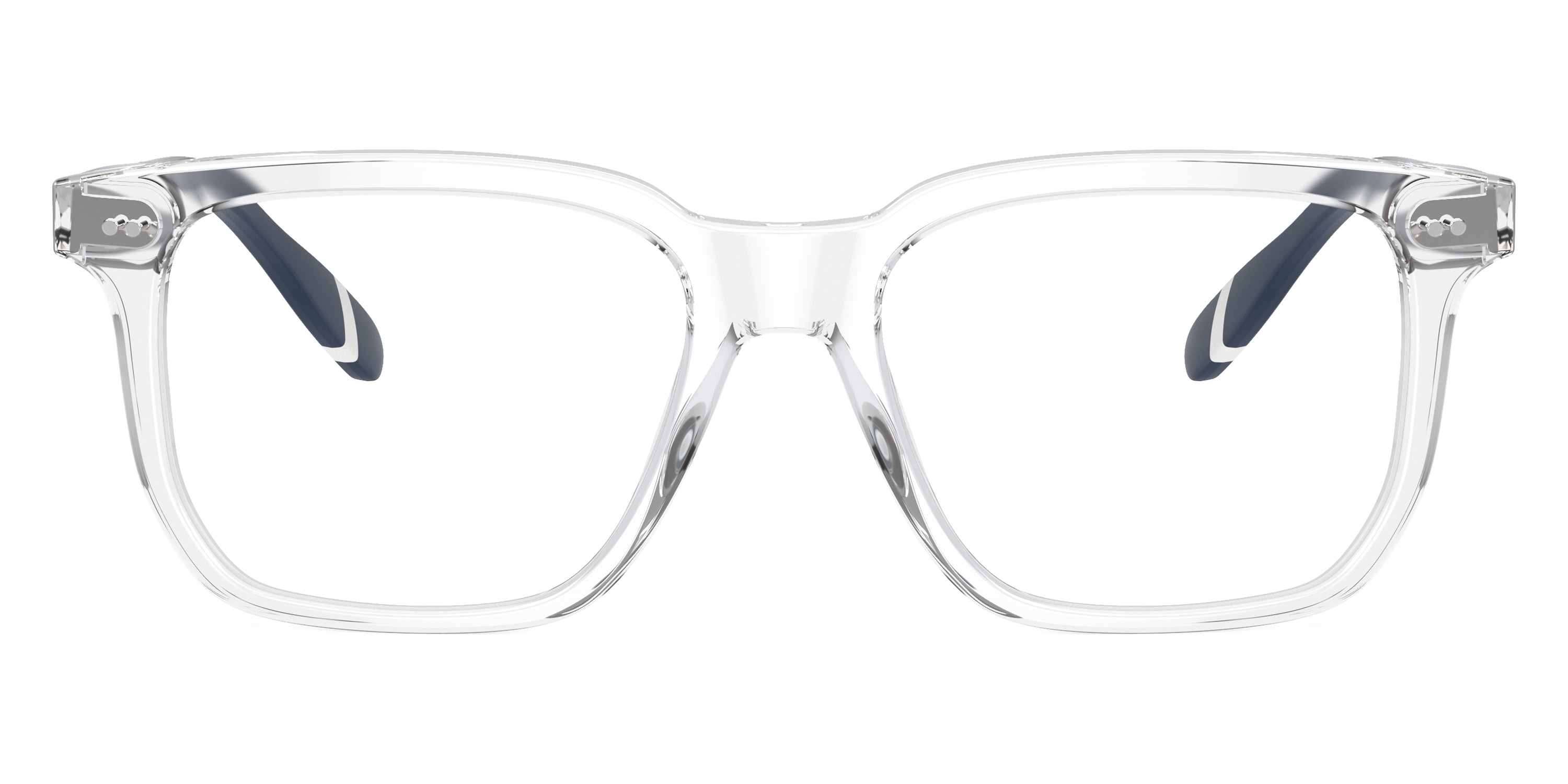 Polo™ - PH2269F