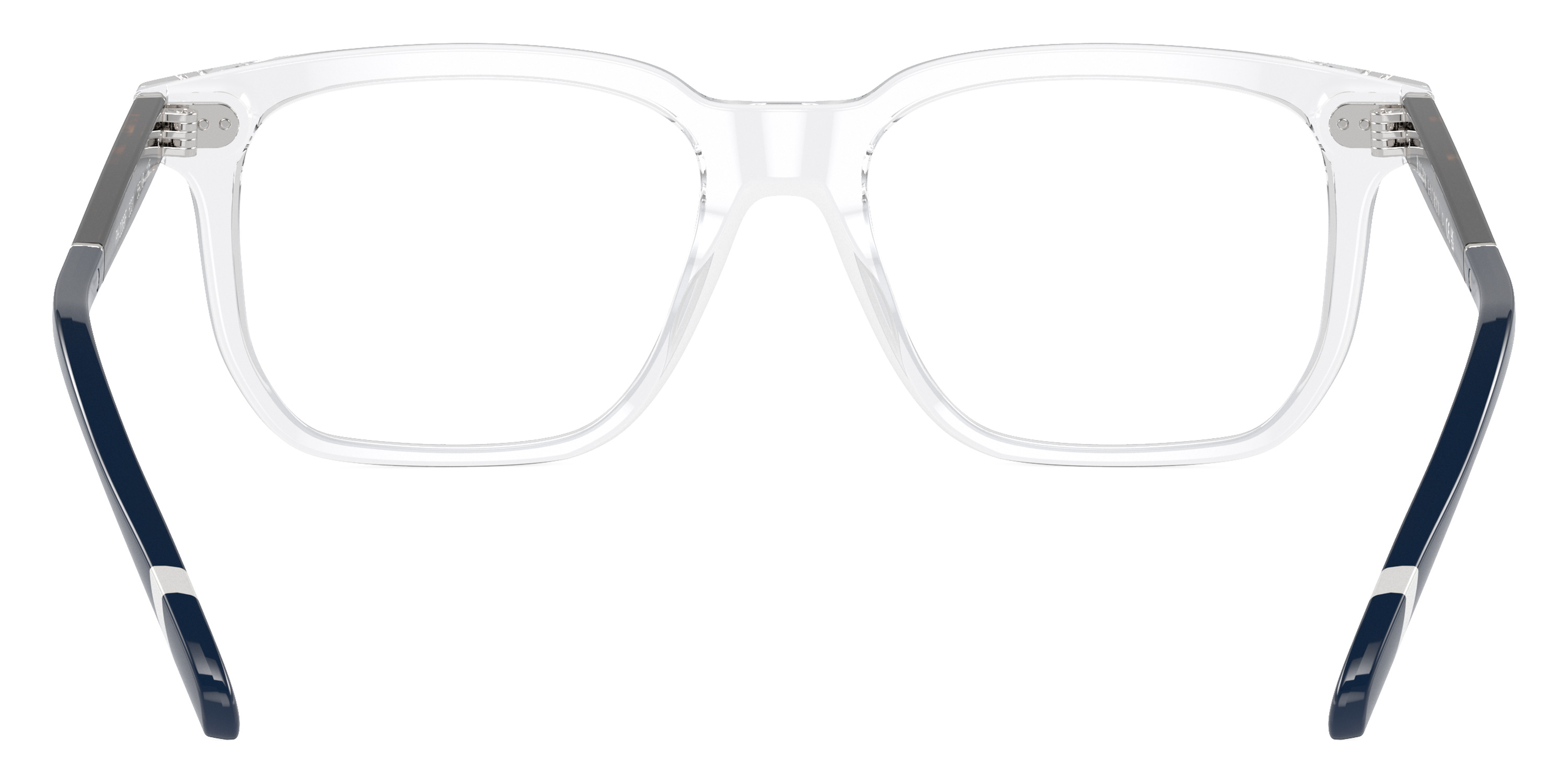 Polo™ - PH2269F
