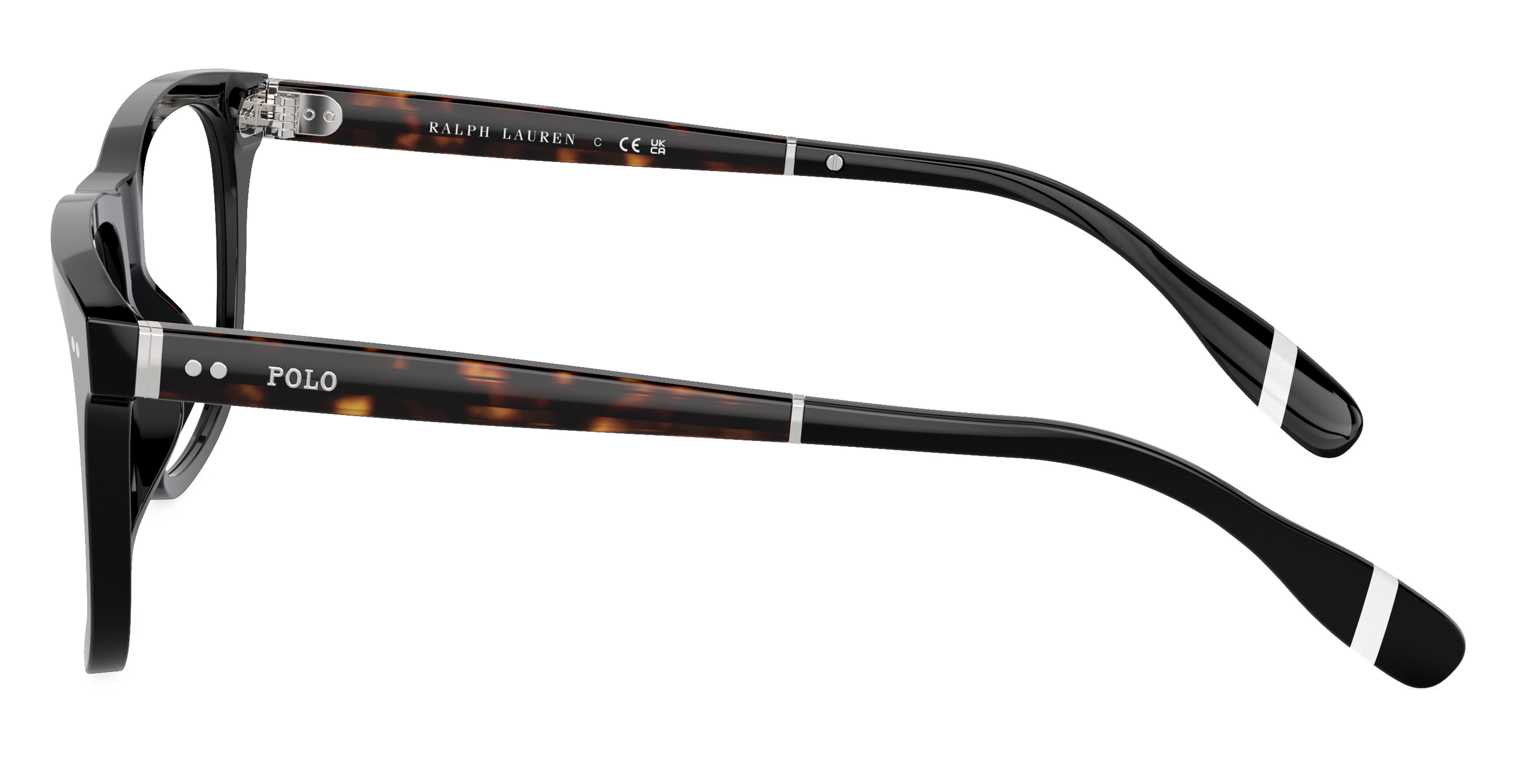 Polo™ - PH2270U