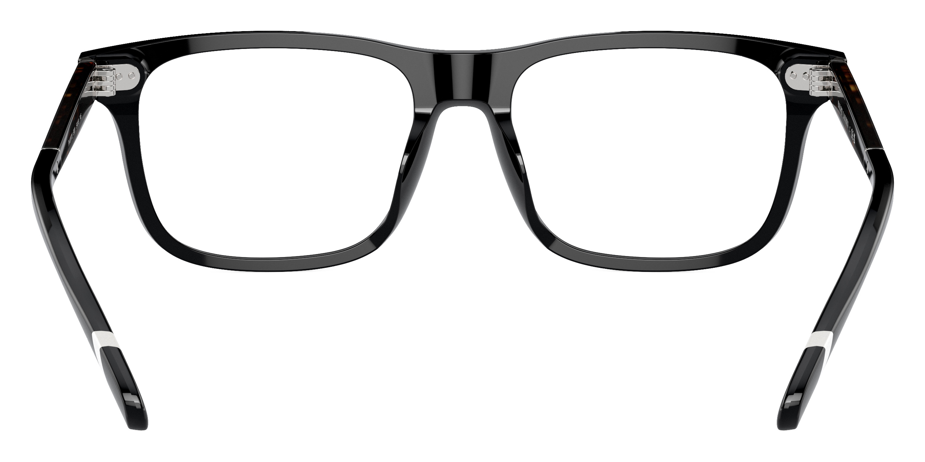 Polo™ - PH2270U