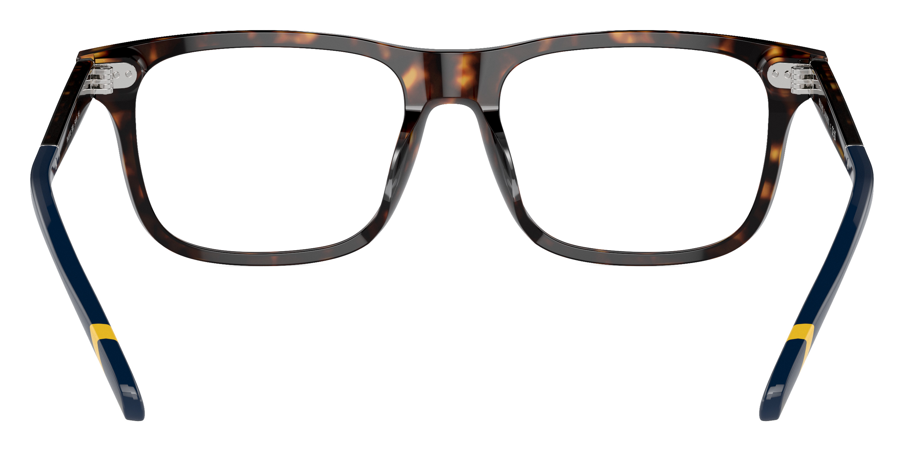 Polo™ - PH2270U