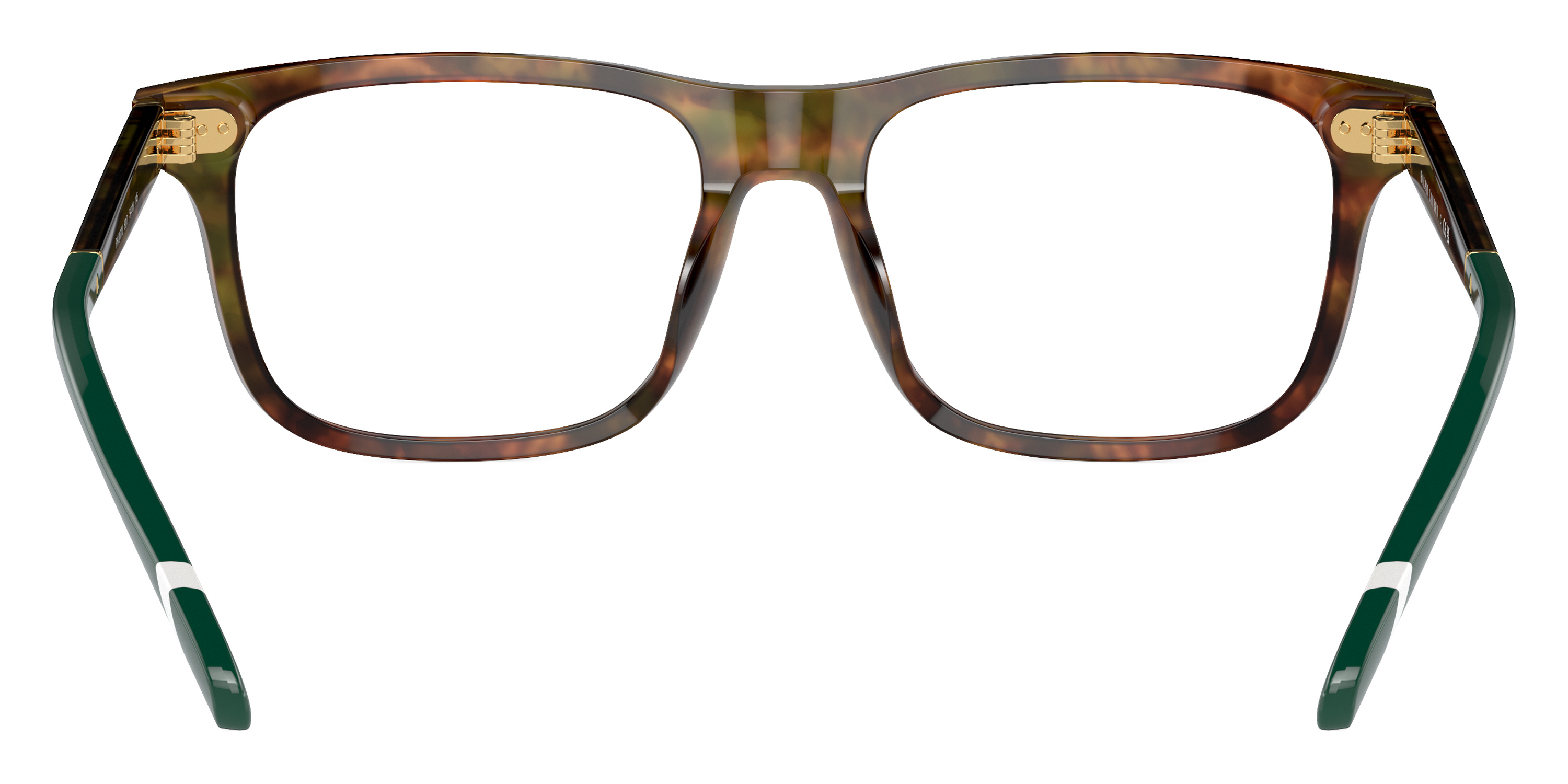 Polo™ - PH2270U