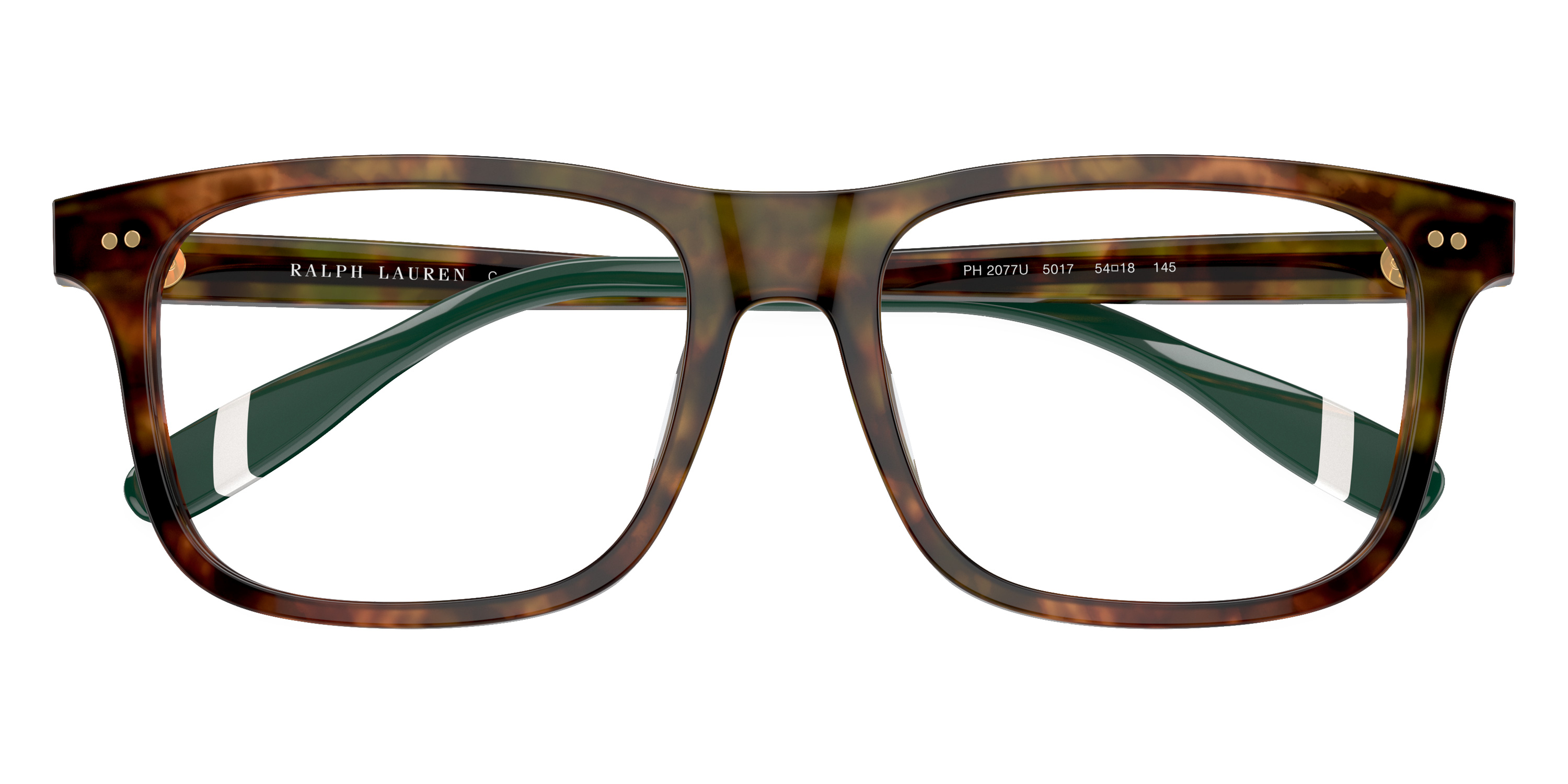 Polo™ - PH2270U