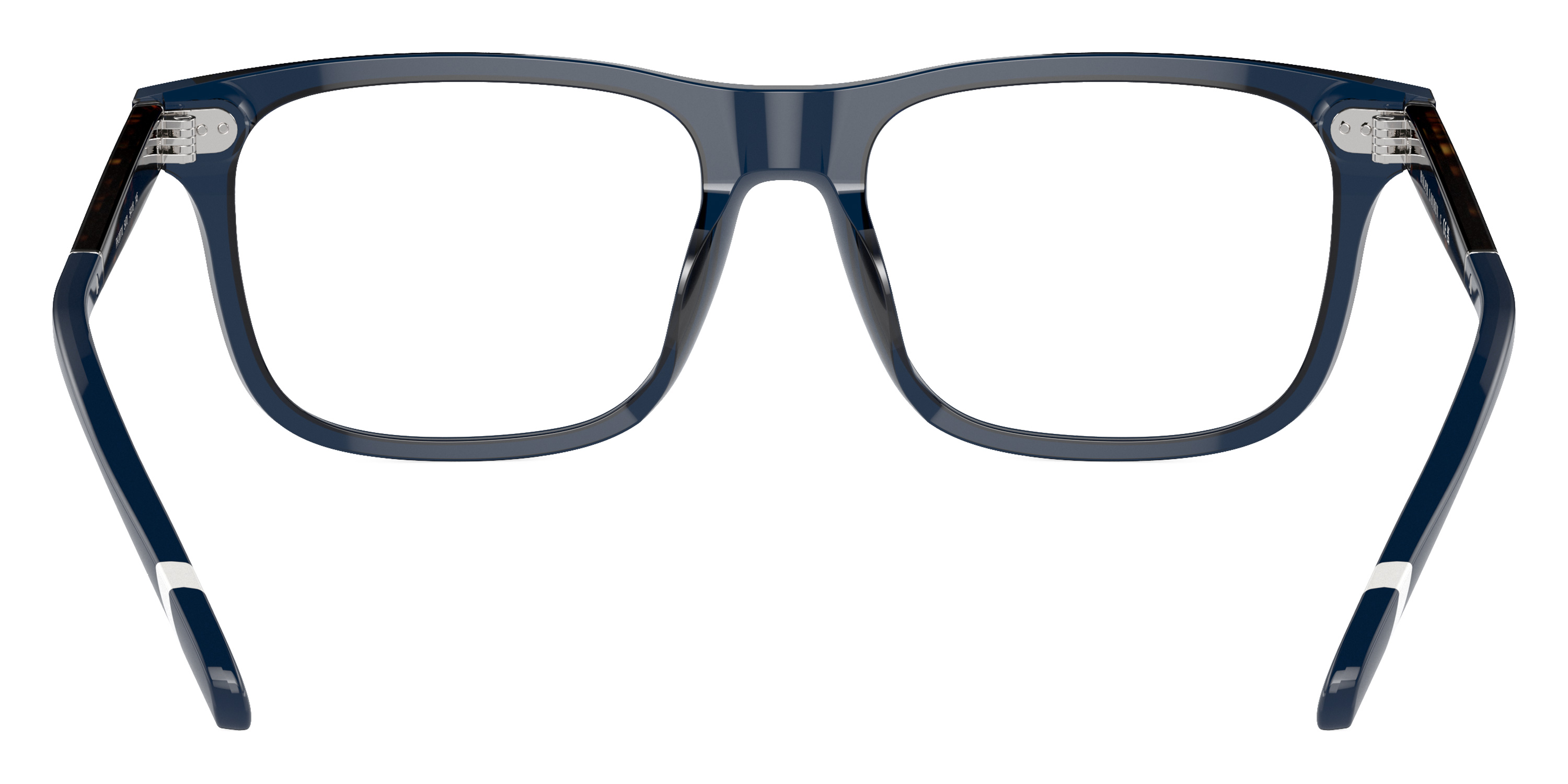 Polo™ - PH2270U