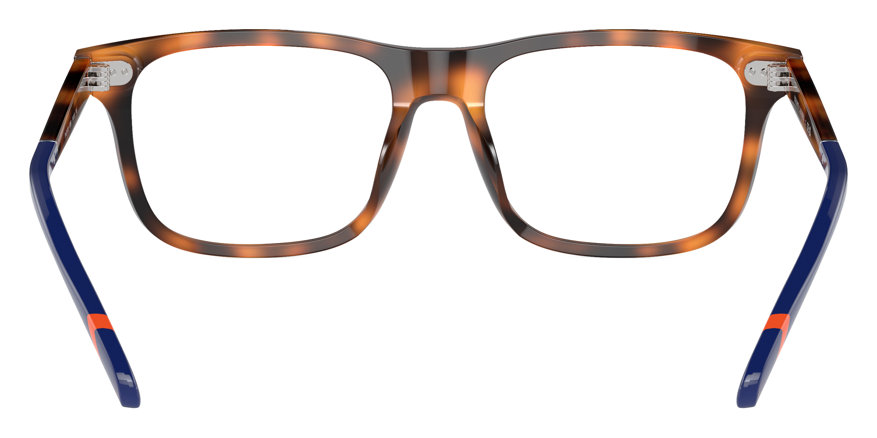 Polo™ - PH2270U