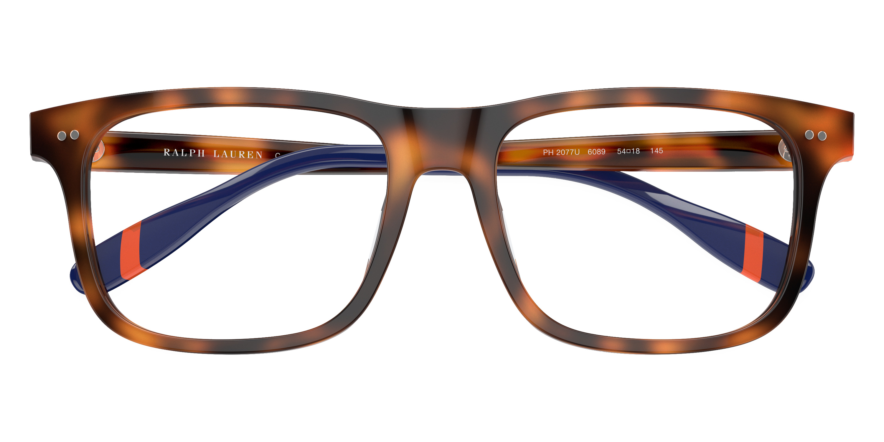 Polo™ - PH2270U