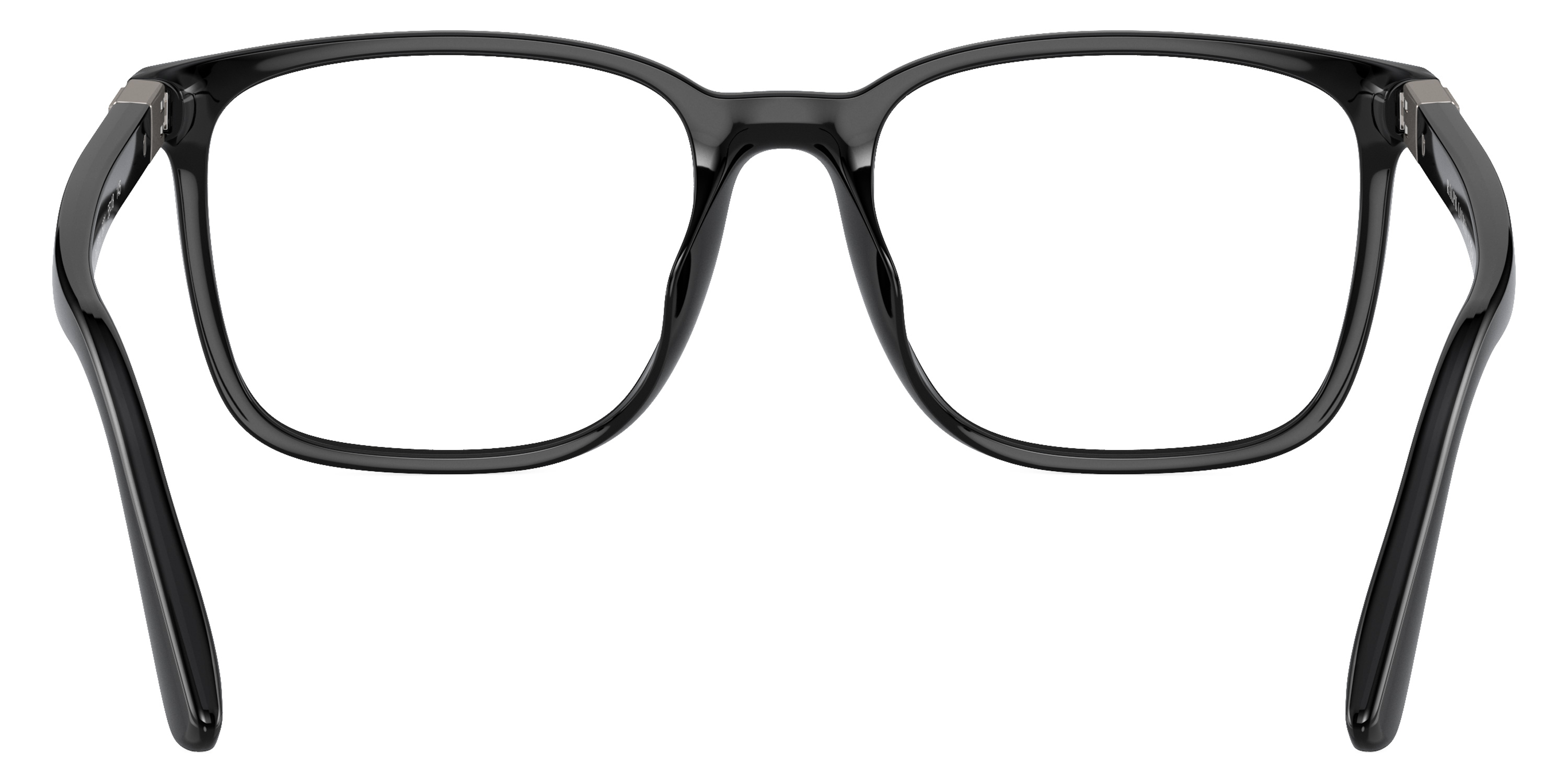 Polo™ - PH2271U