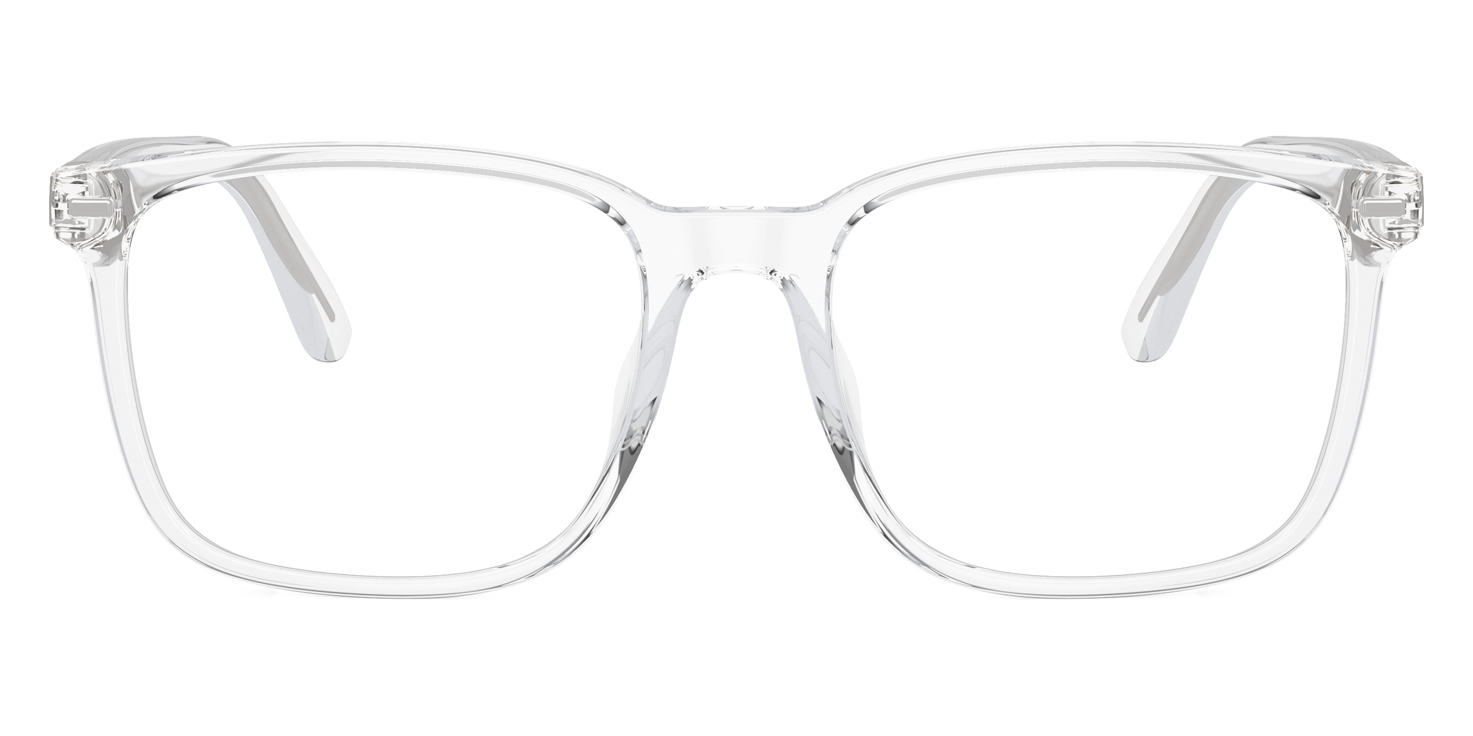 Polo™ - PH2271U