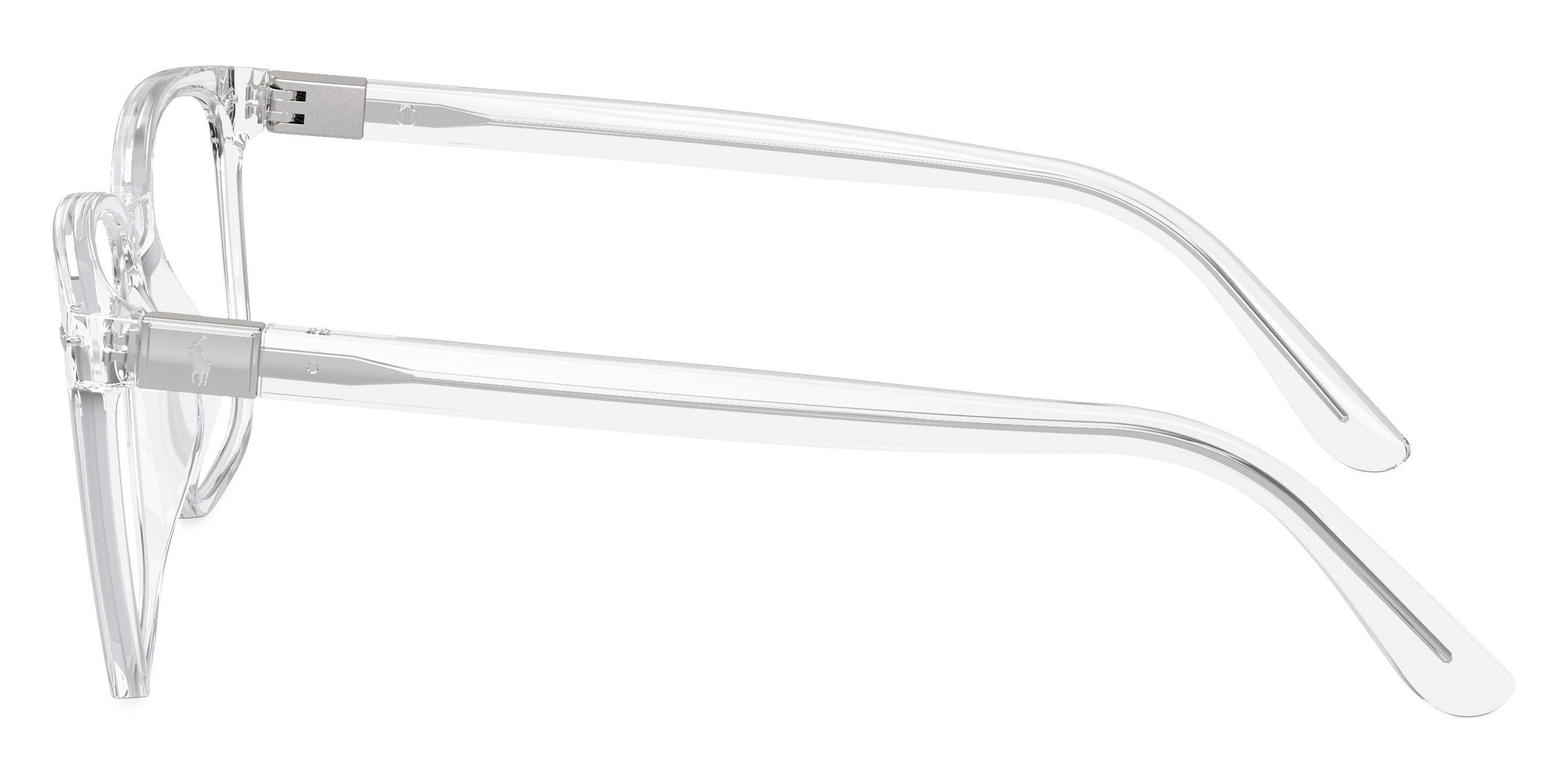 Polo™ - PH2271U