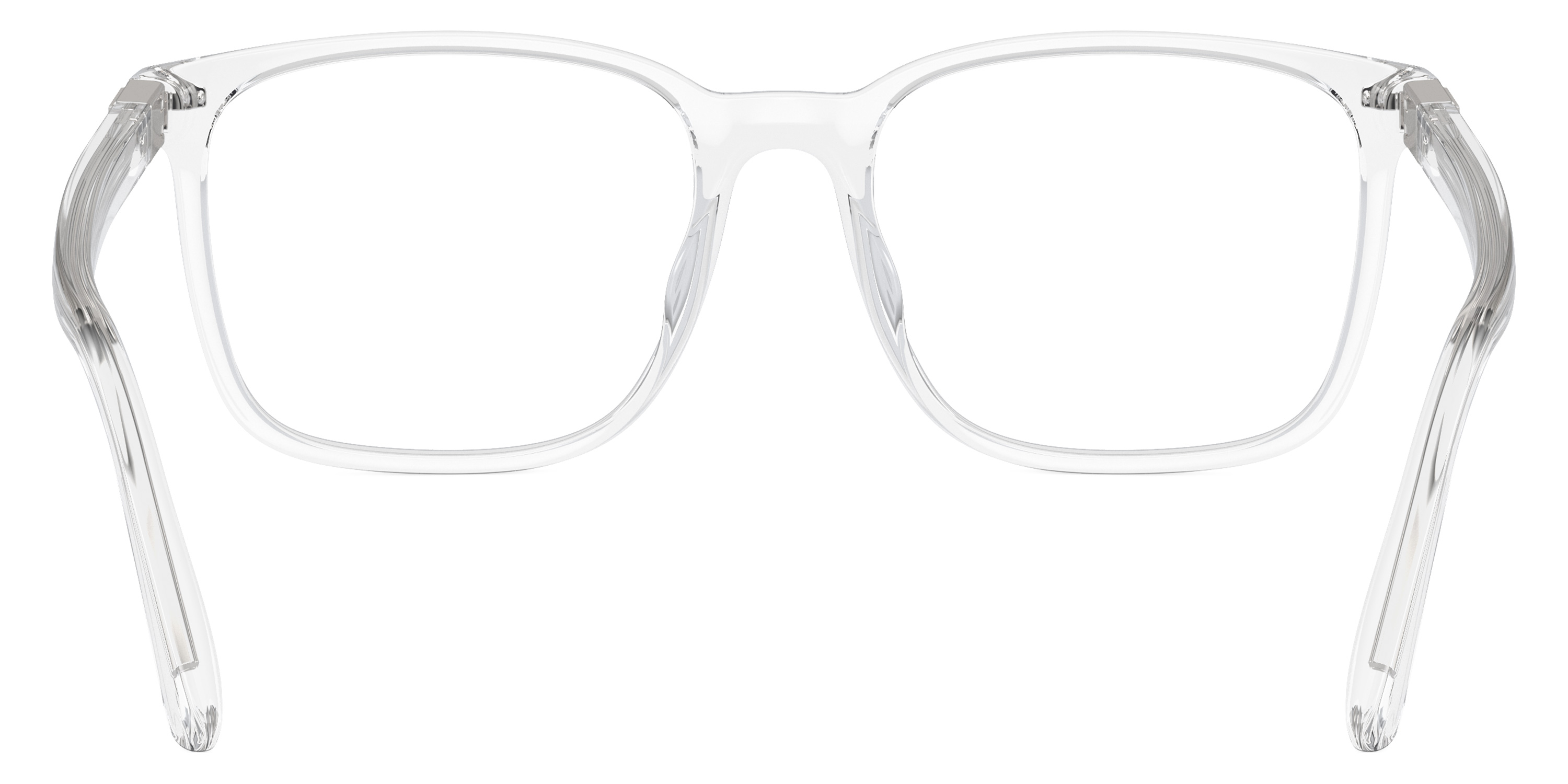 Polo™ - PH2271U