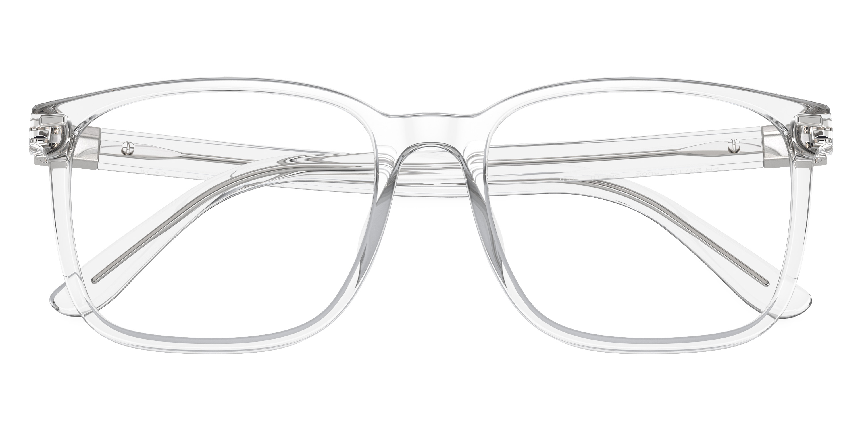 Polo™ - PH2271U
