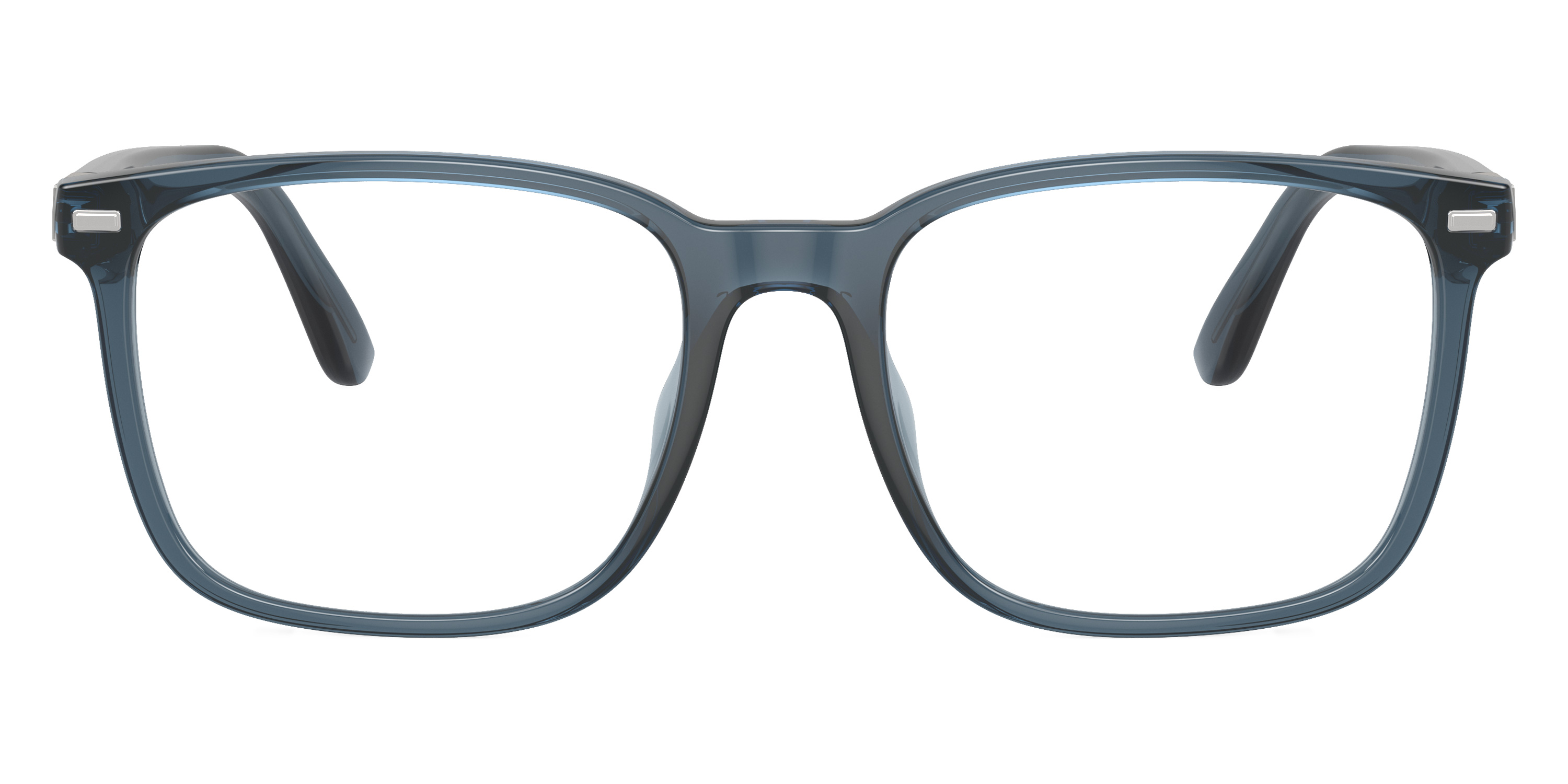 Polo™ - PH2271U