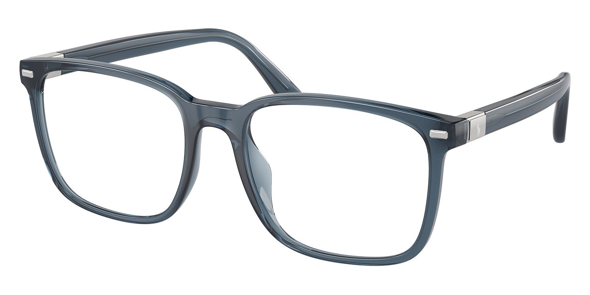Polo™ - PH2271U