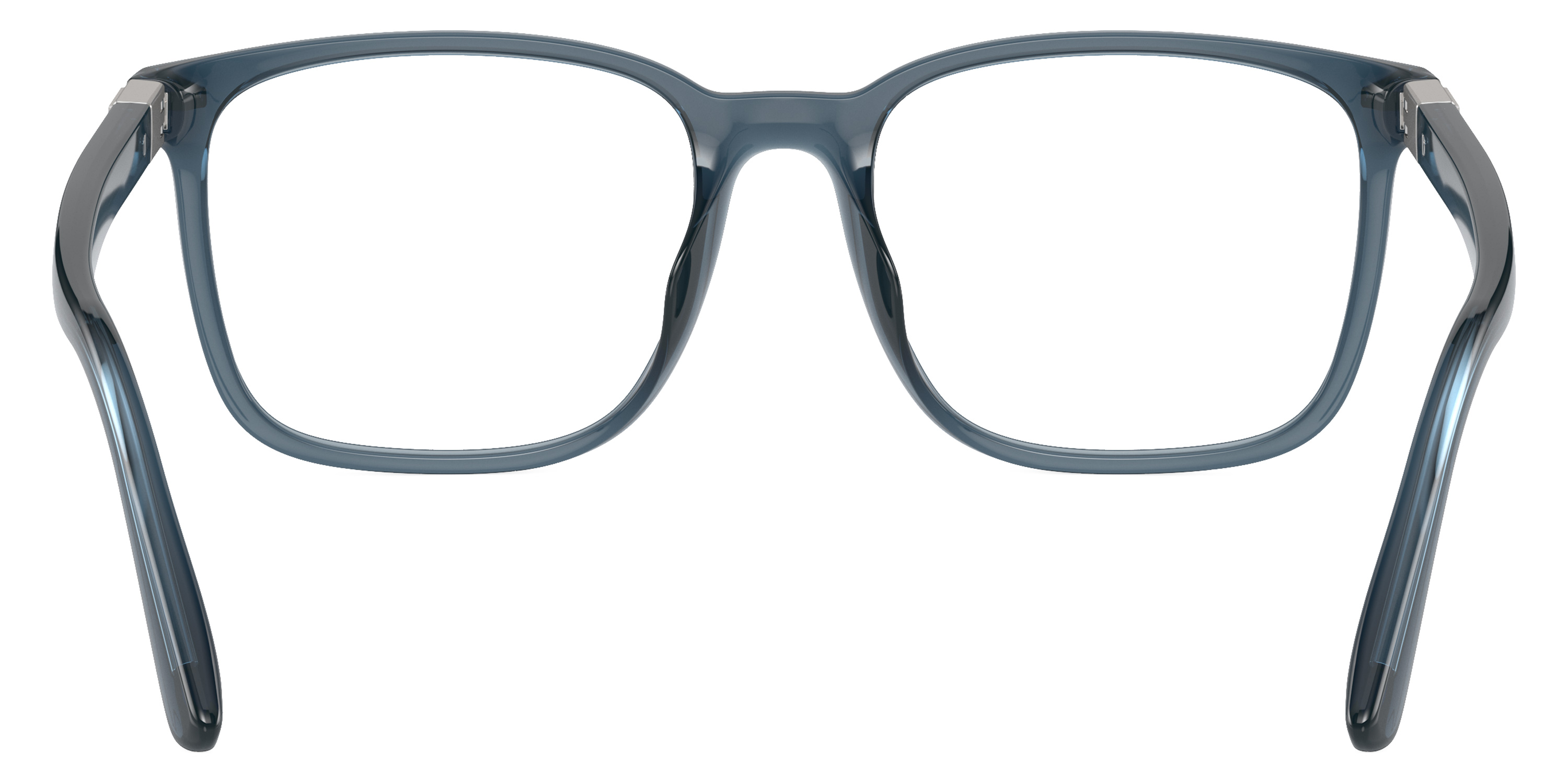 Polo™ - PH2271U