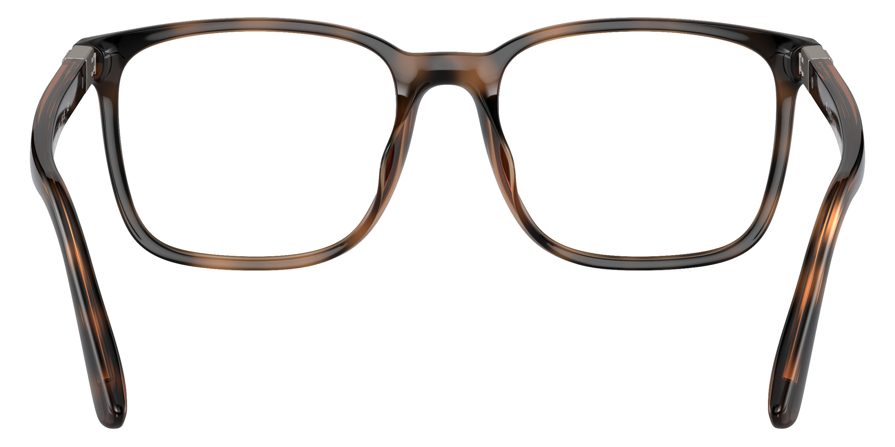 Polo™ - PH2271U