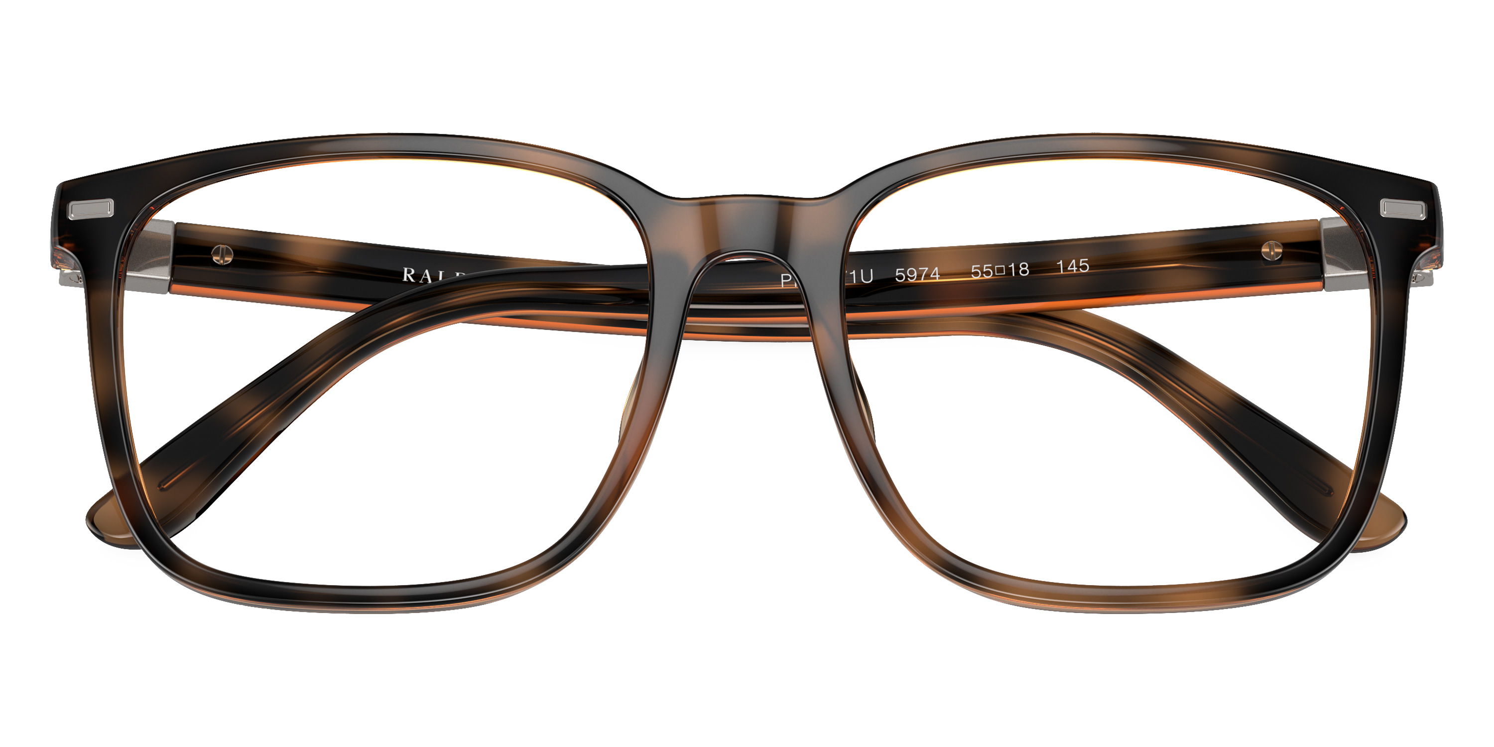 Polo™ - PH2271U