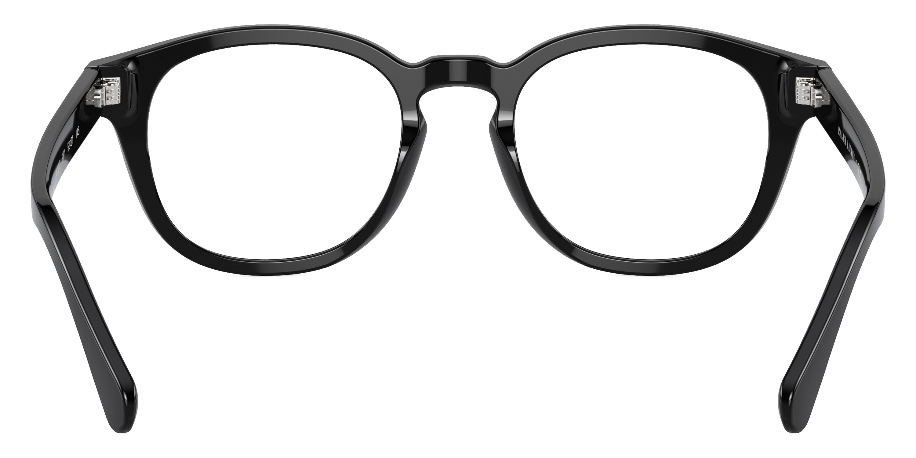 Polo™ - PH2272