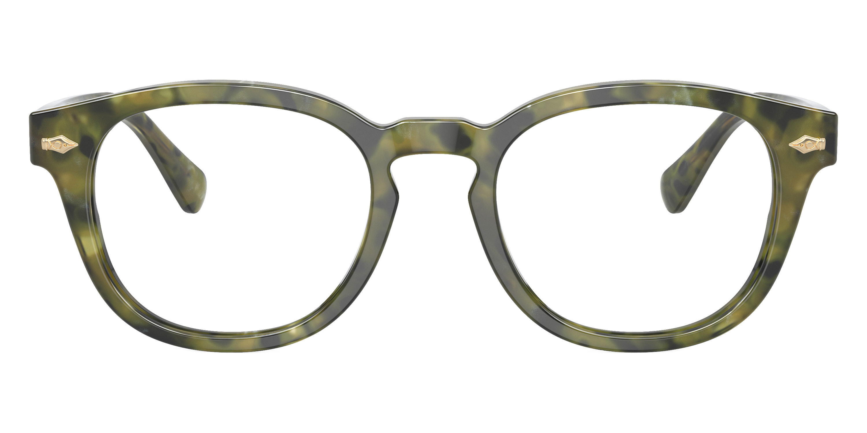 Polo™ - PH2272
