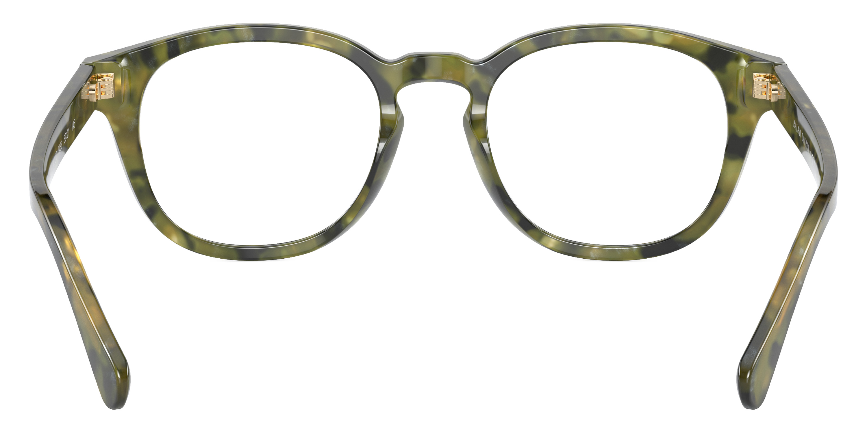 Polo™ - PH2272