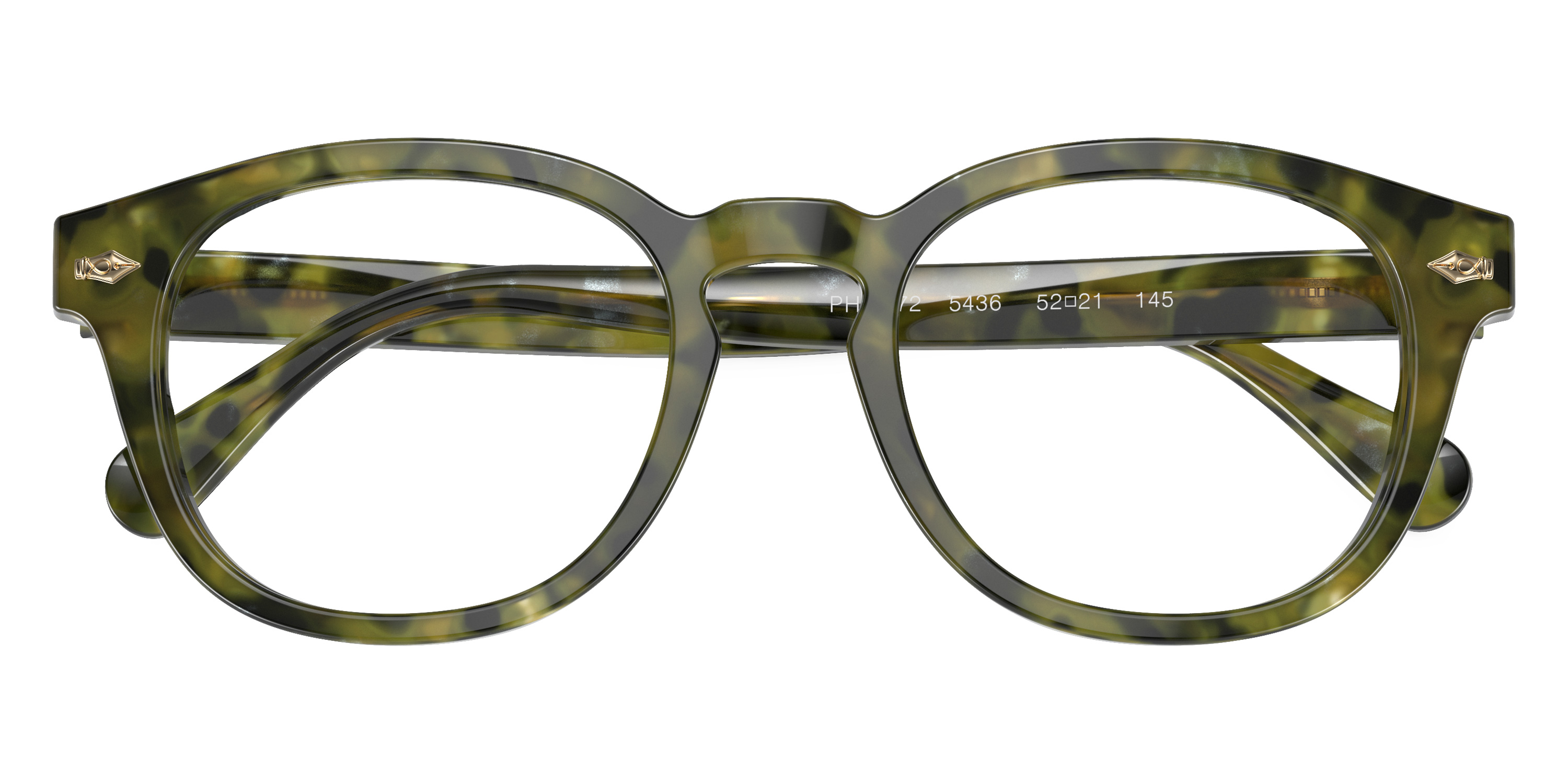 Polo™ - PH2272